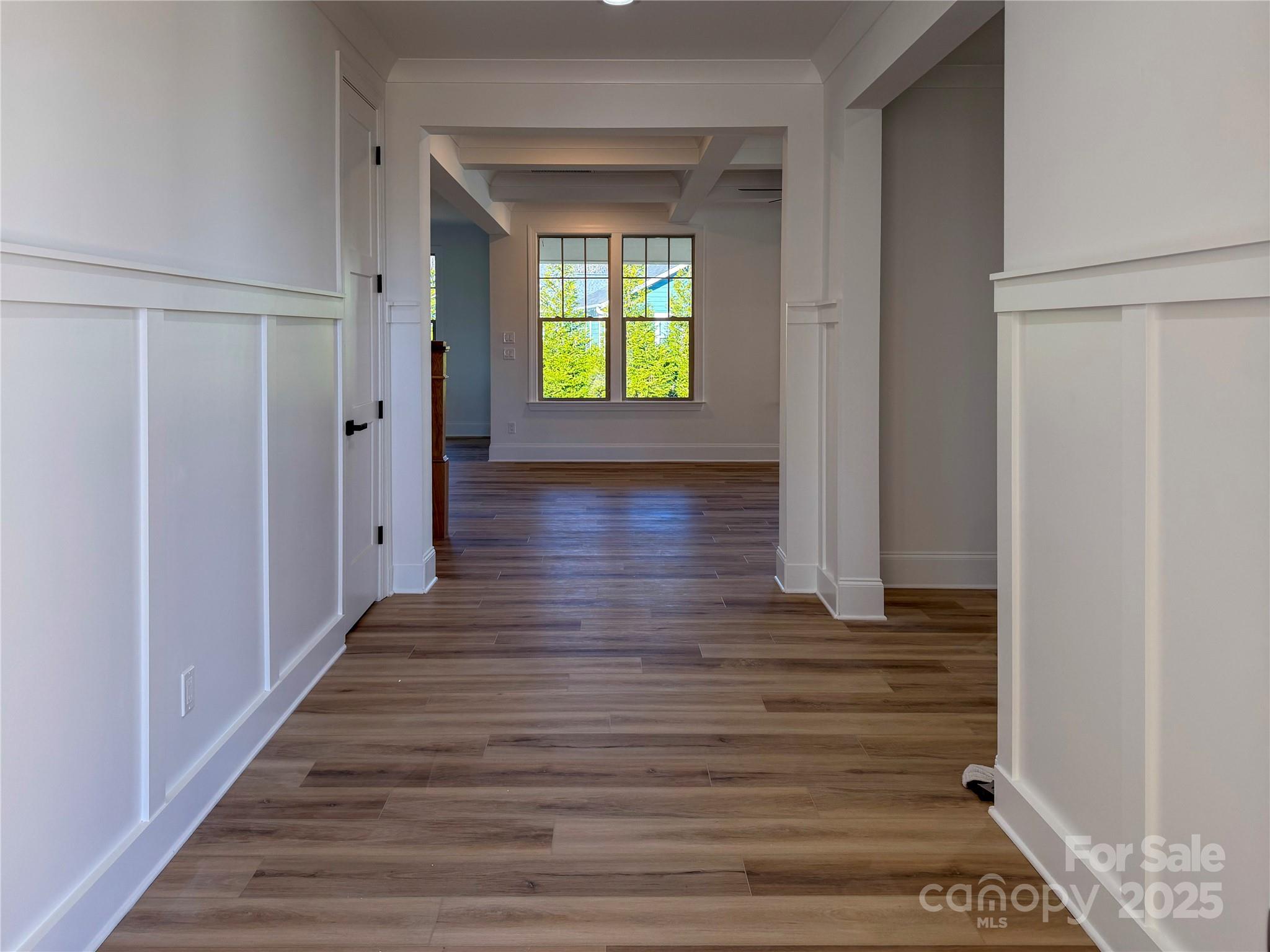 114 Still Creek Drive