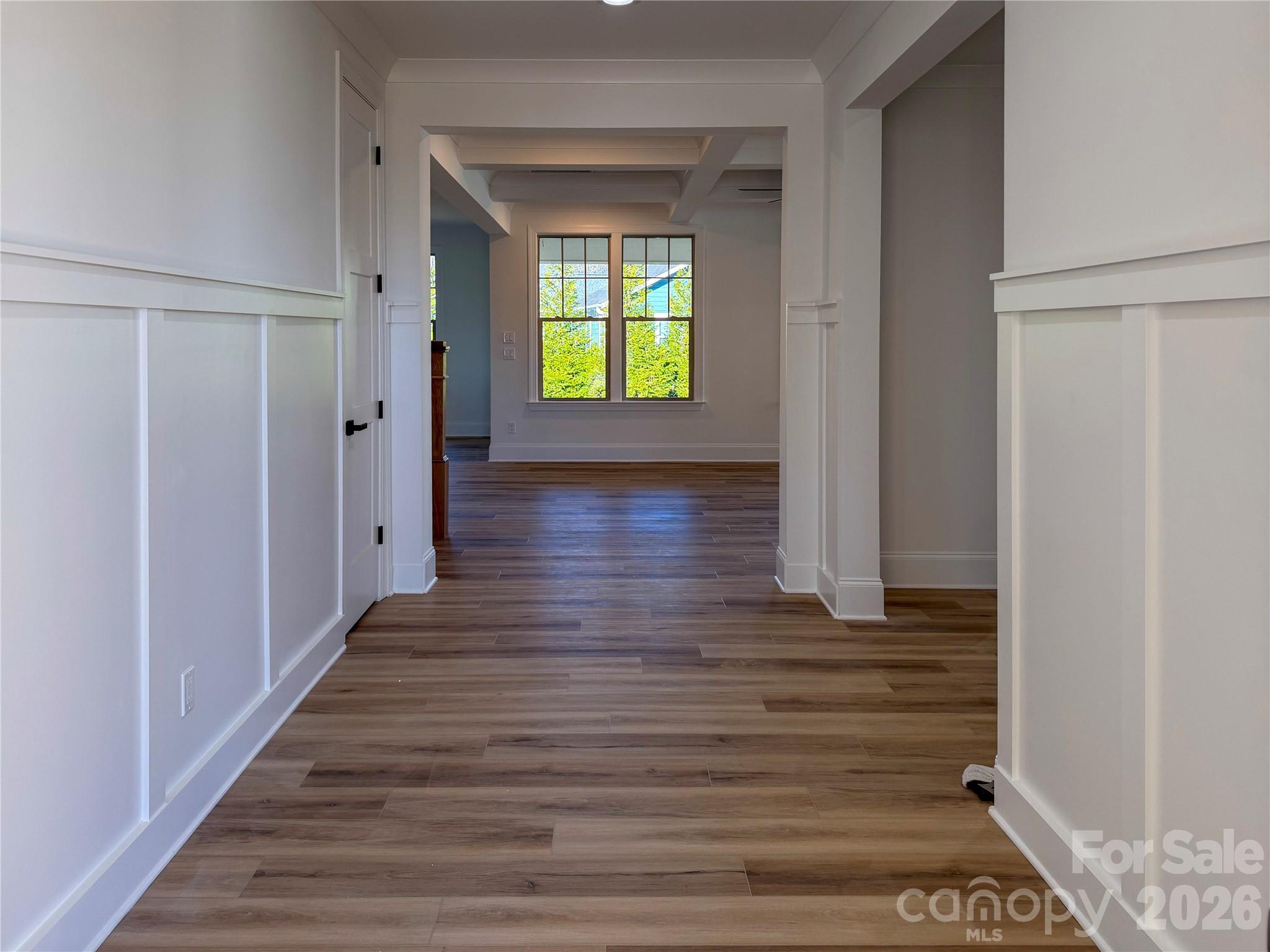 114 Still Creek Drive