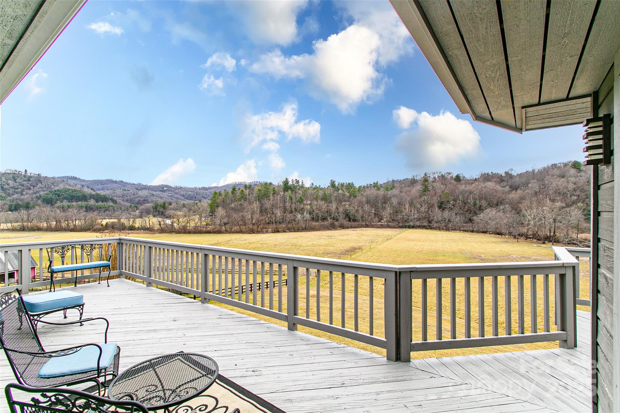 Windover Farms - Residential