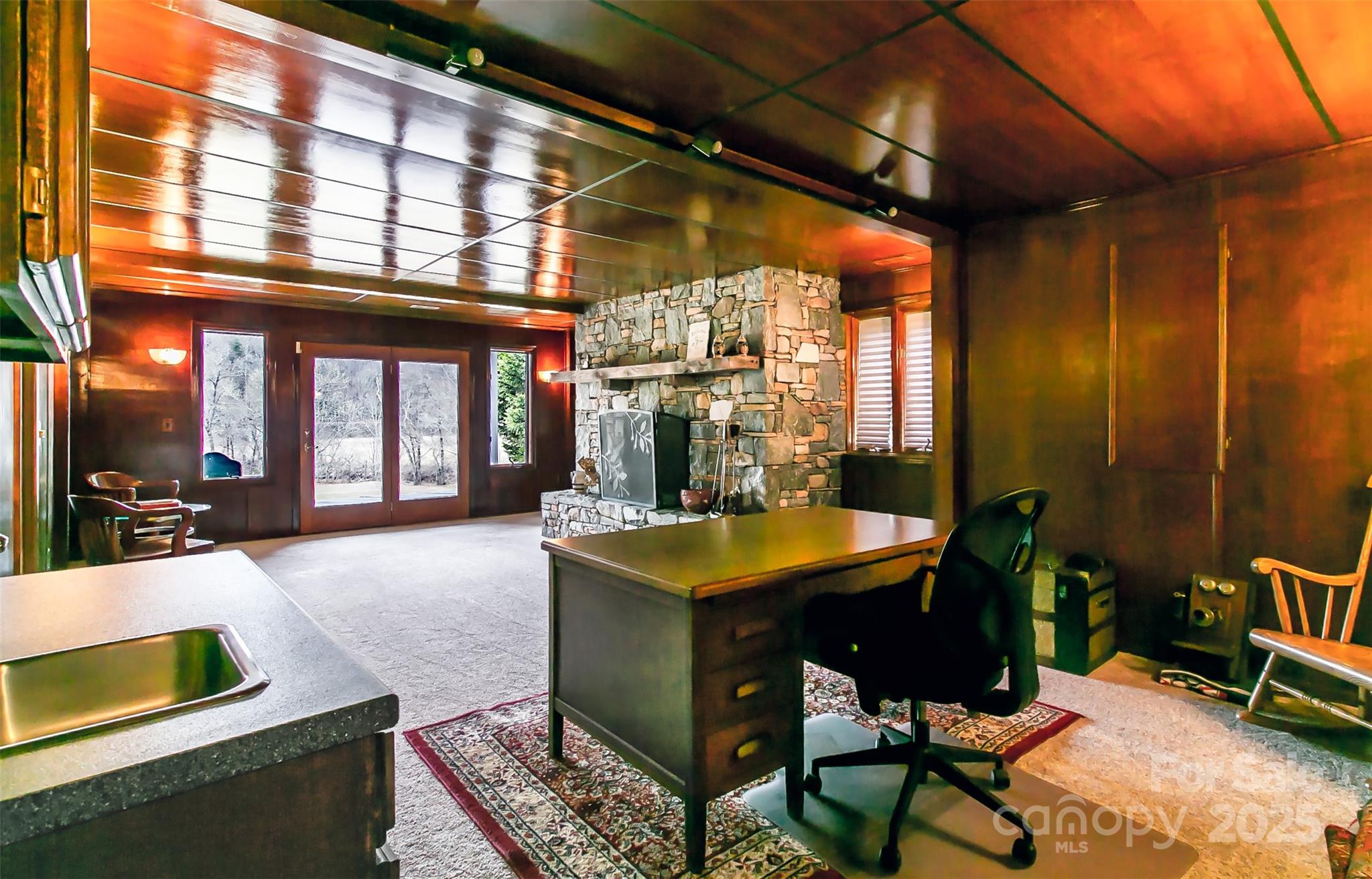 Windover Farms - Residential