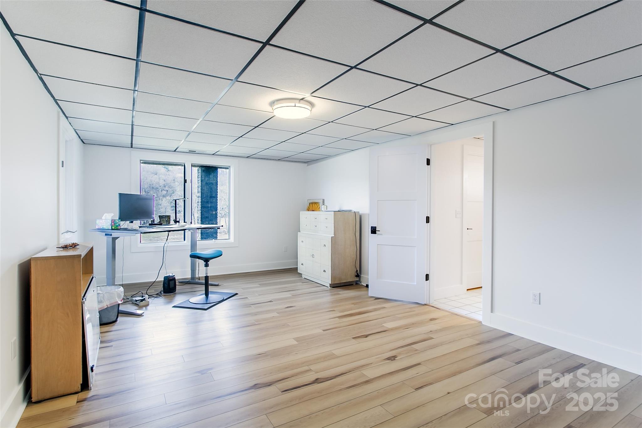 Windover Farms - Residential