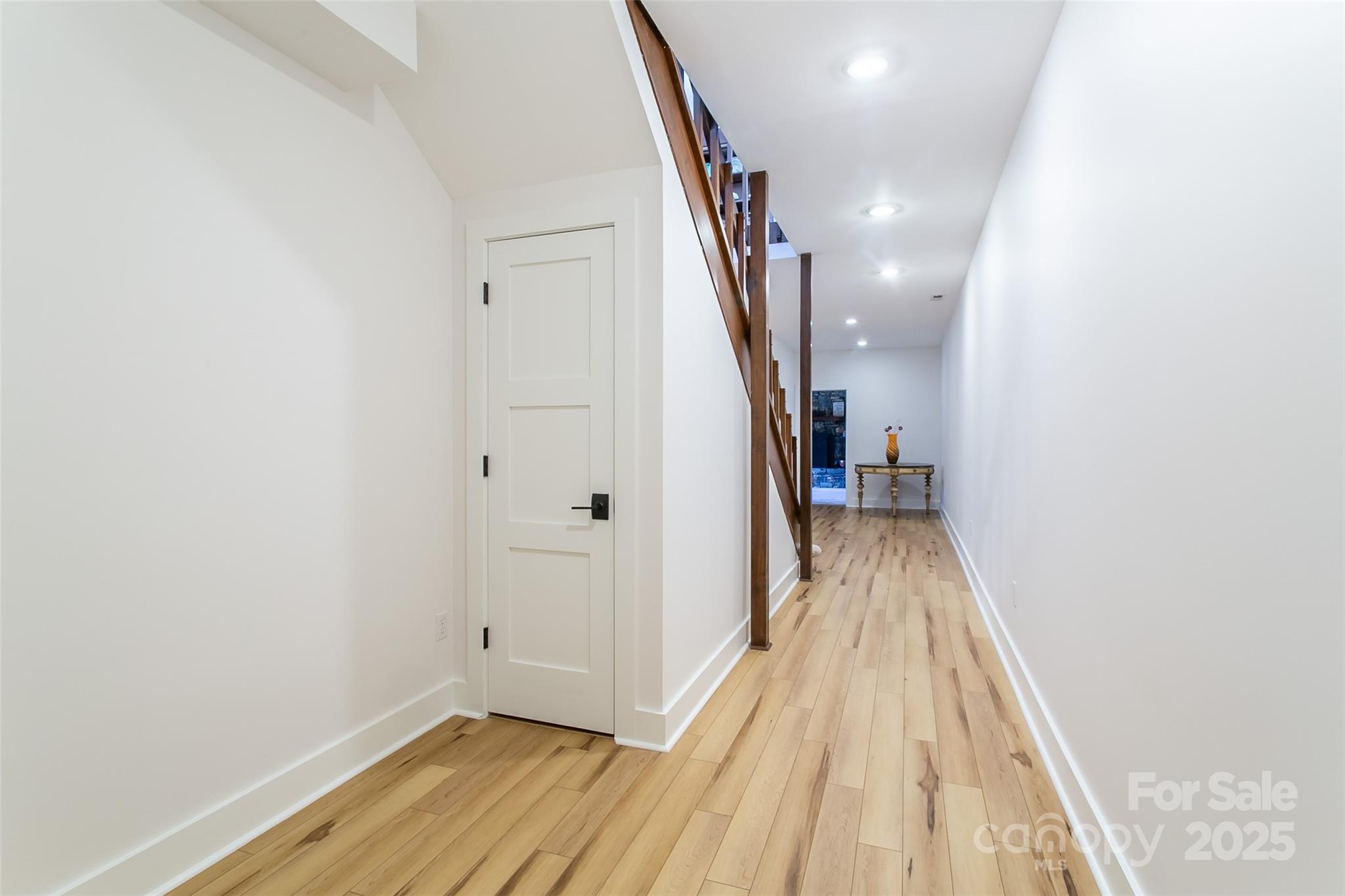 Windover Farms - Residential