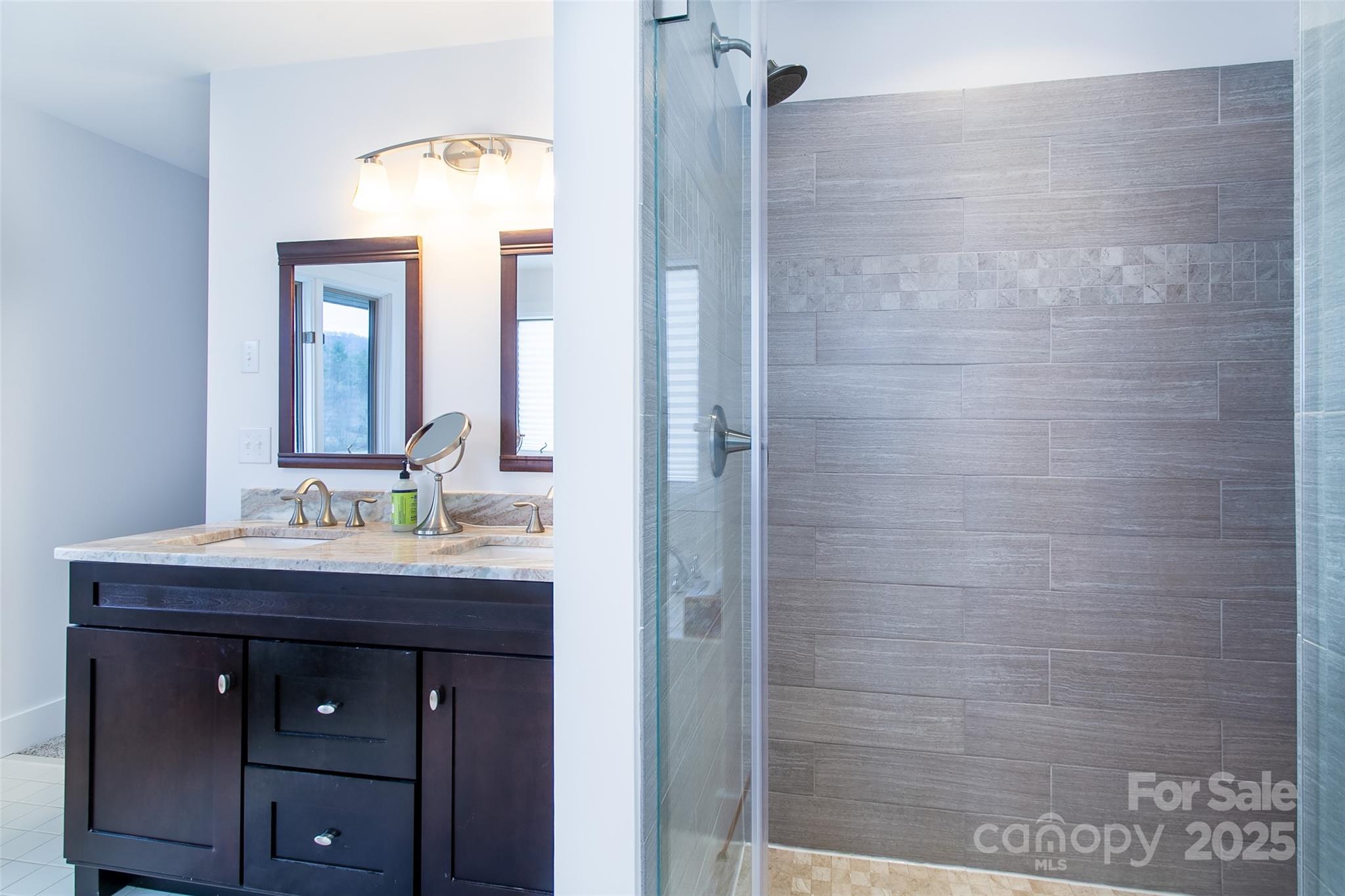 Windover Farms - Residential