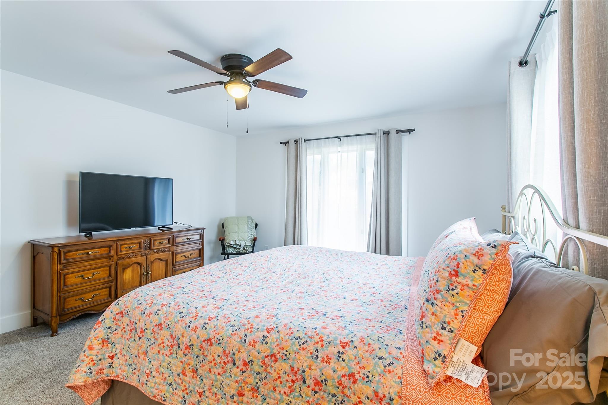 Windover Farms - Residential