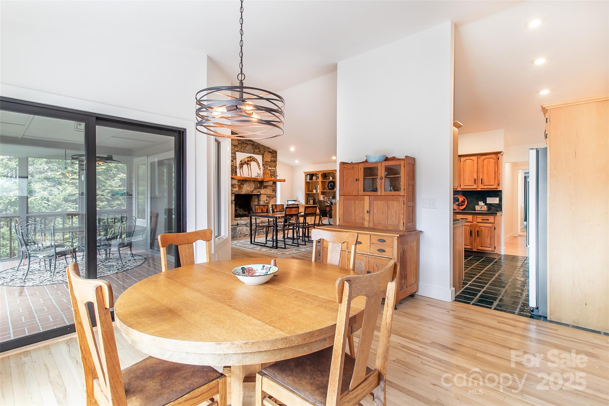 Windover Farms - Residential