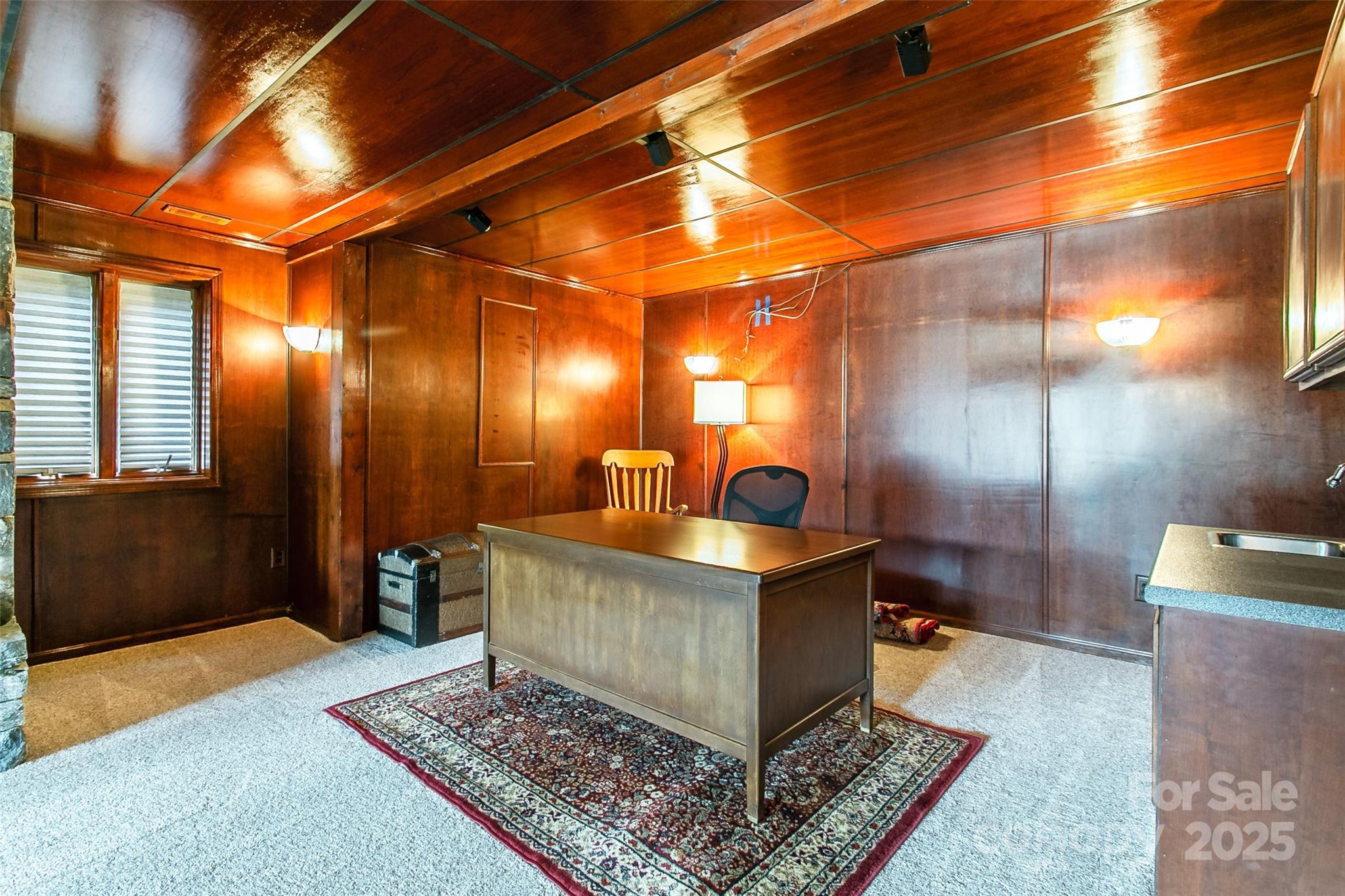 Windover Farms - Residential