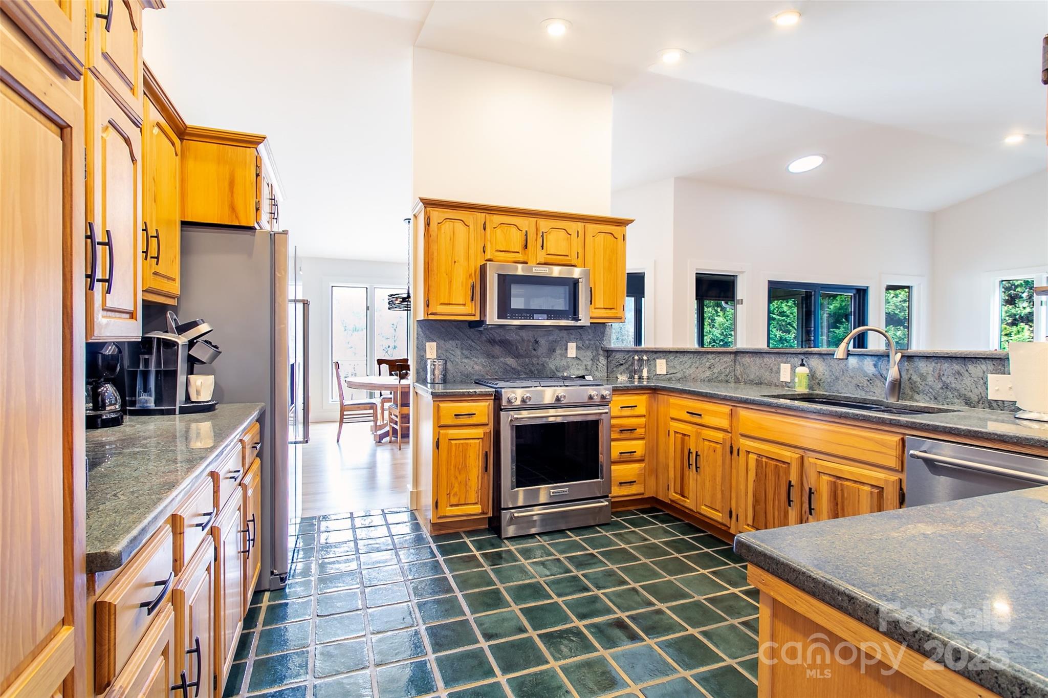 Windover Farms - Residential