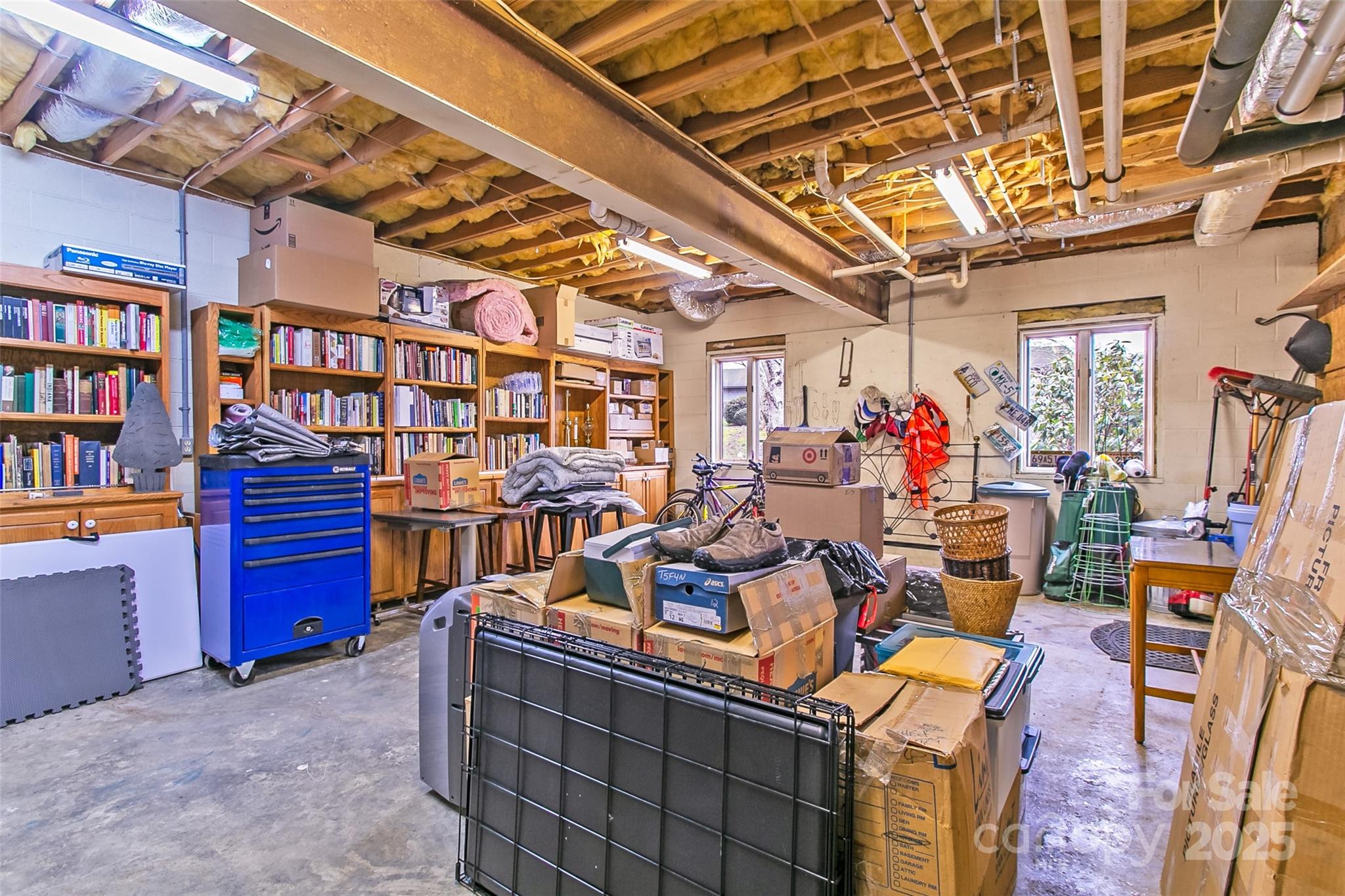 Windover Farms - Residential