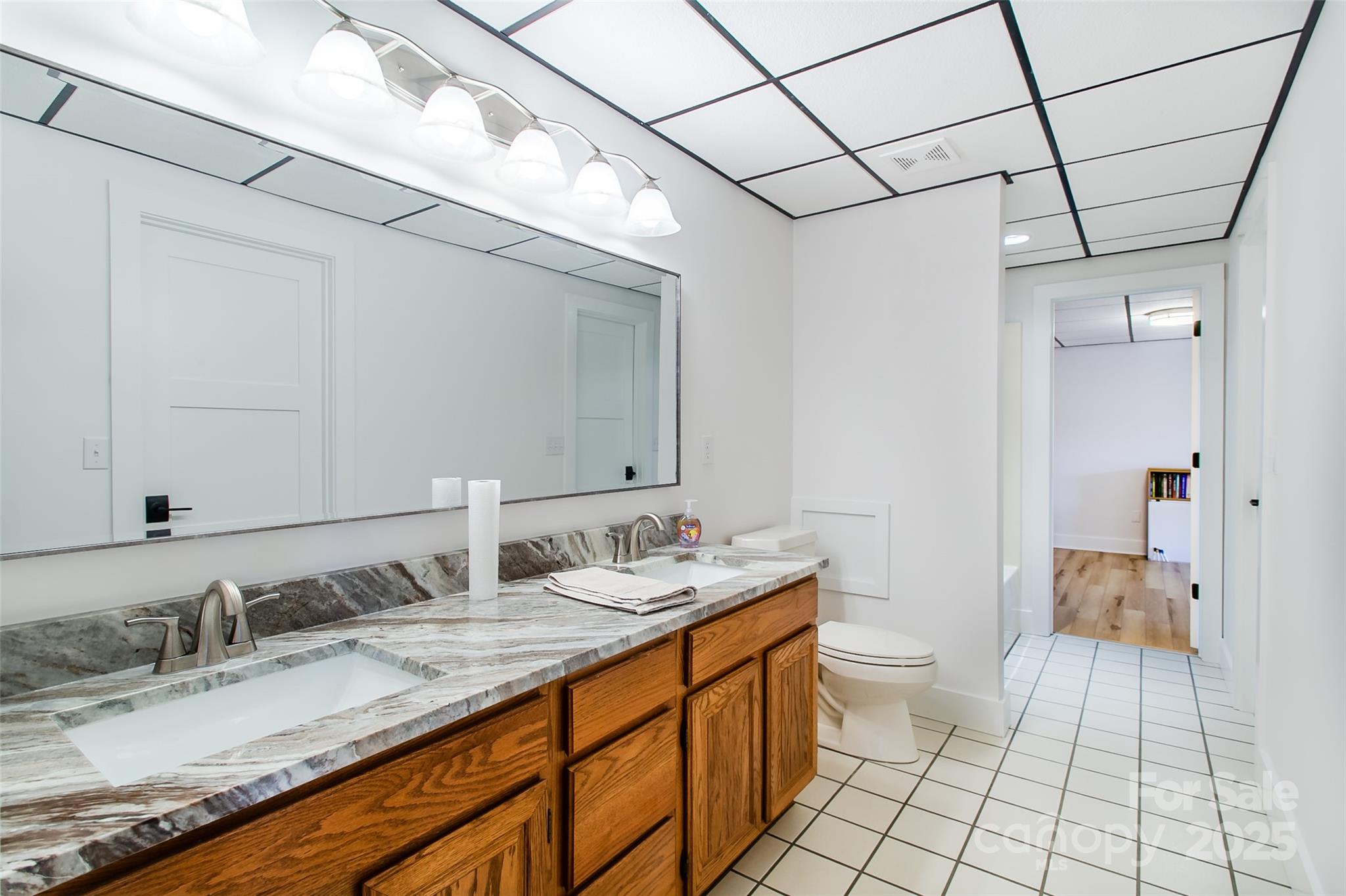 Windover Farms - Residential