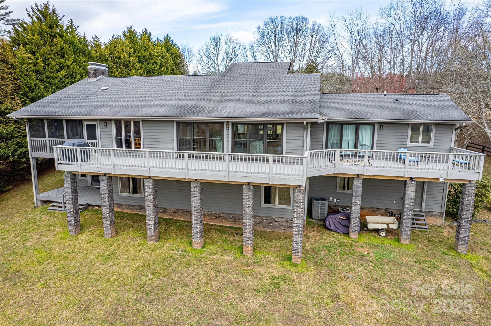 Windover Farms - Residential