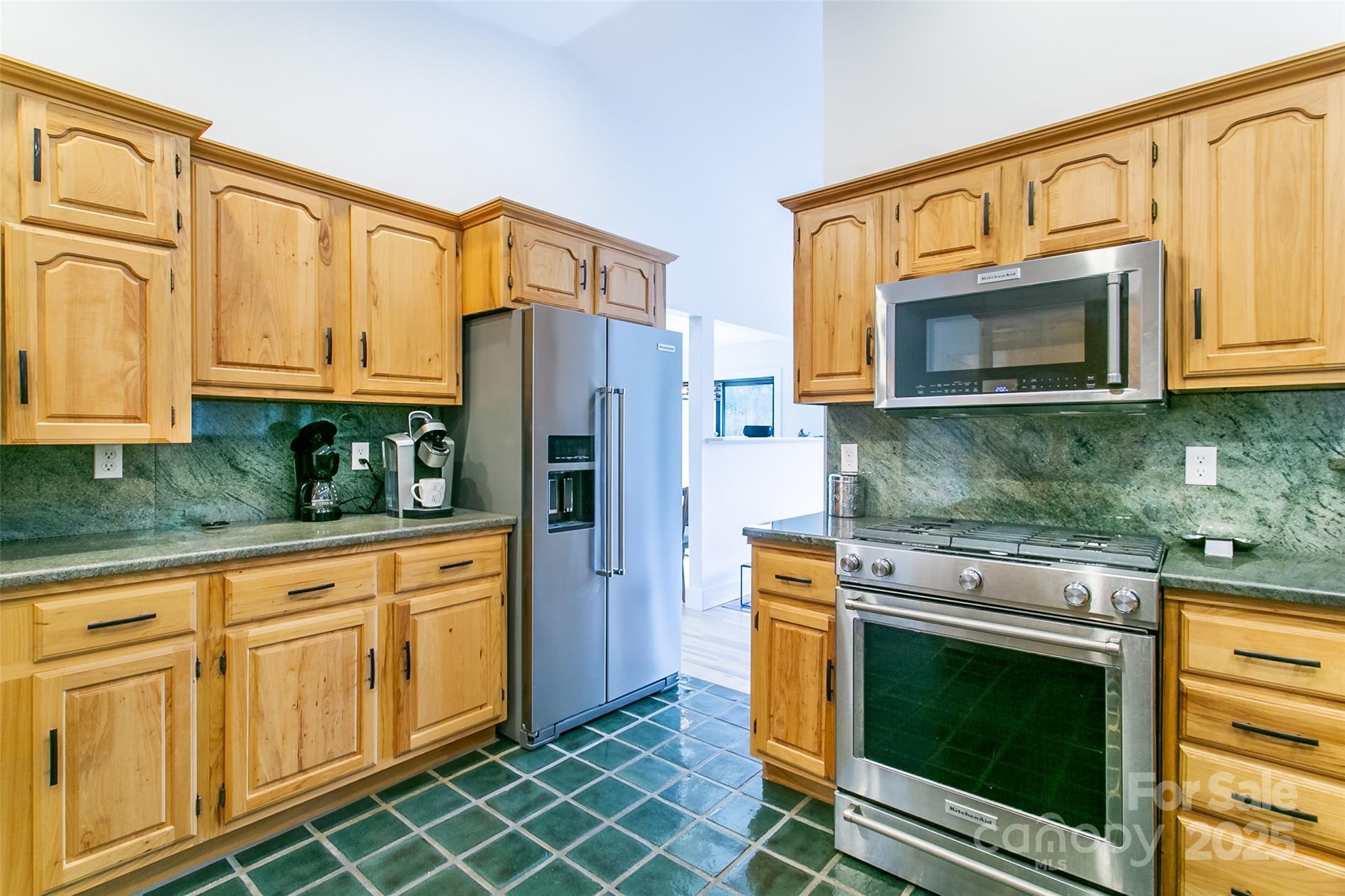 Windover Farms - Residential