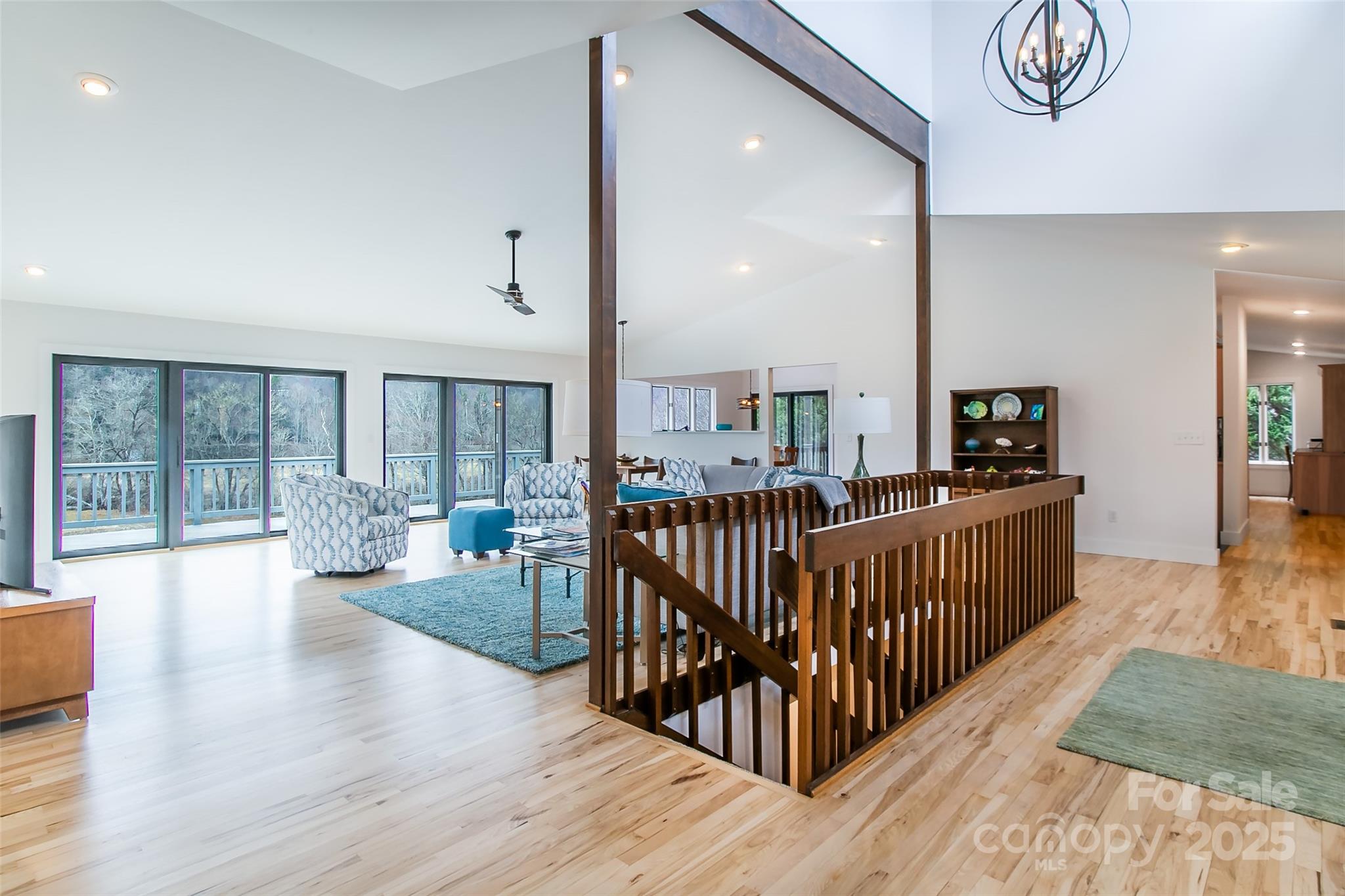 Windover Farms - Residential