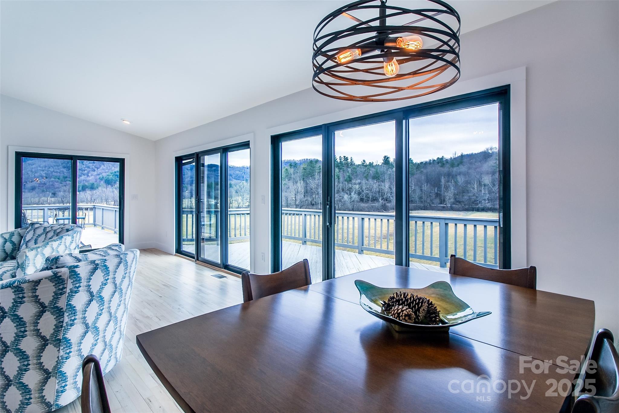 Windover Farms - Residential