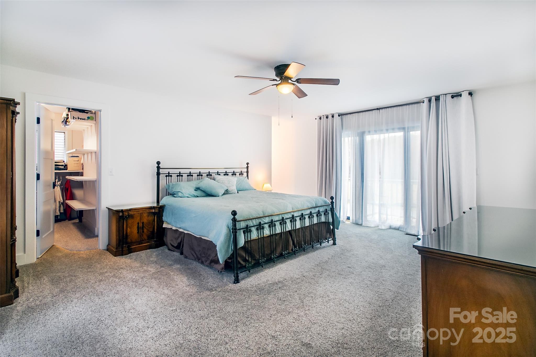 Windover Farms - Residential