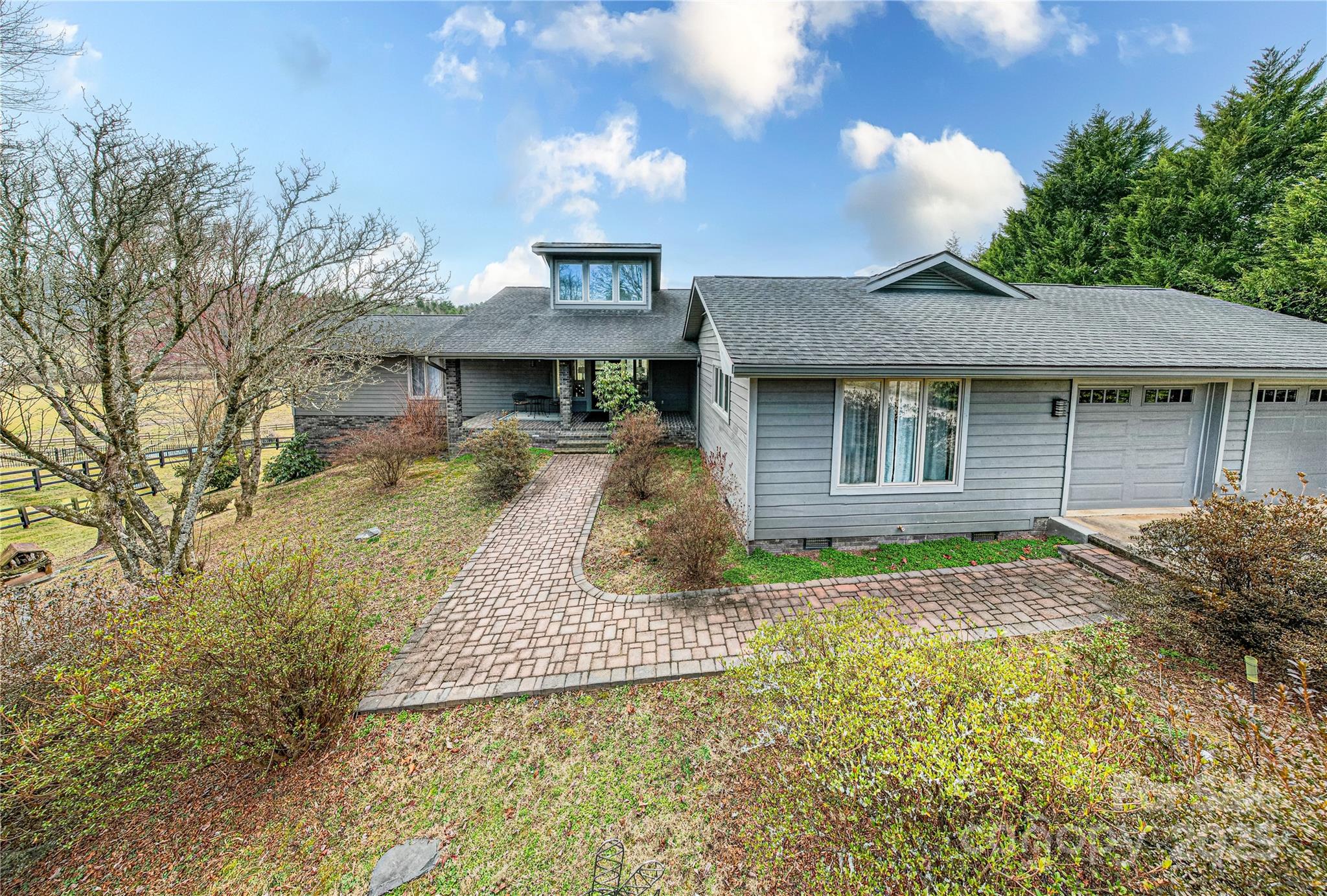 Windover Farms - Residential