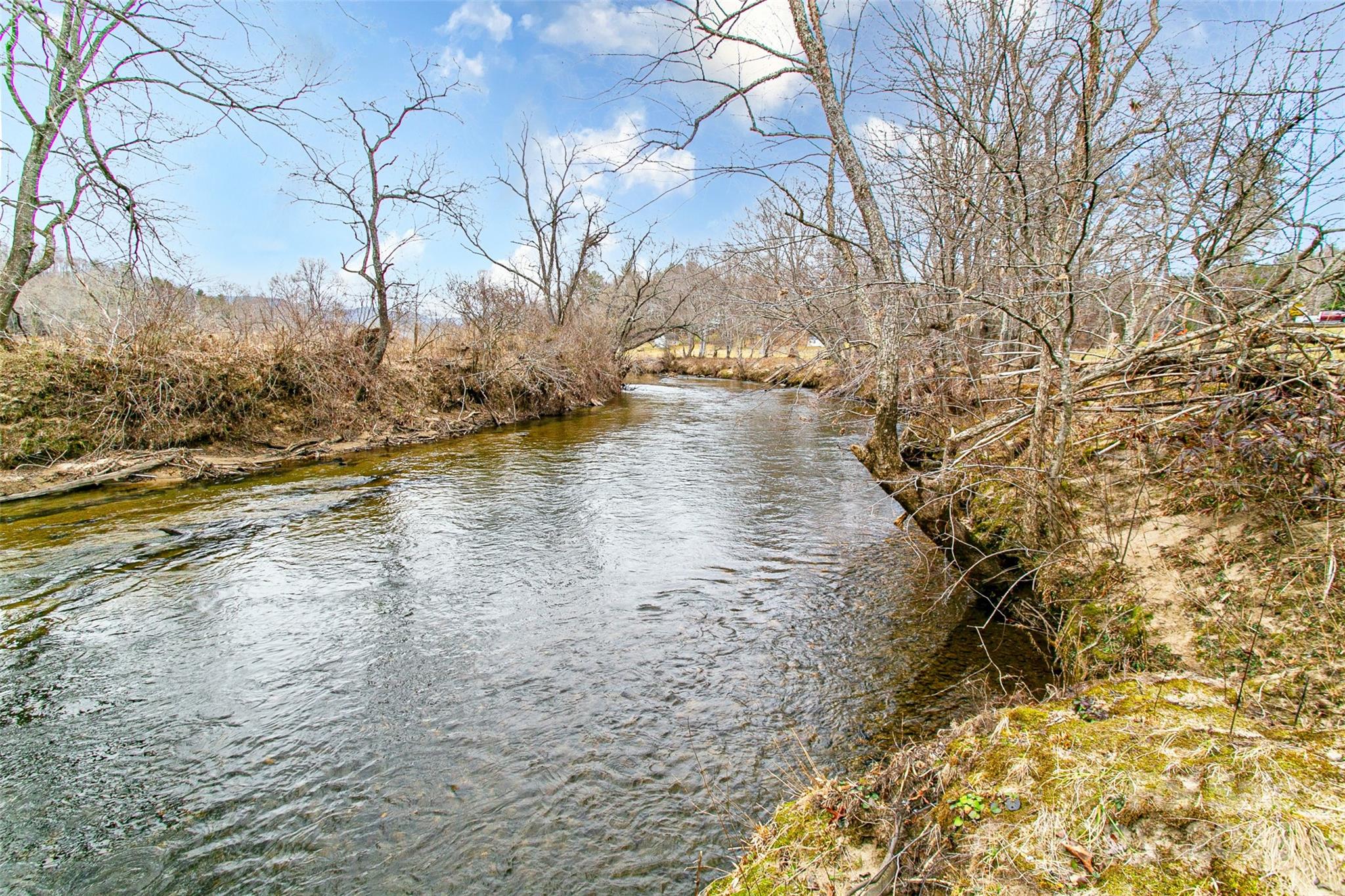 Windover Farms - Residential
