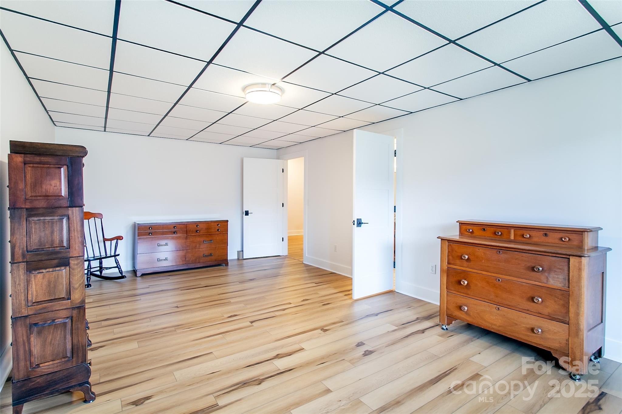 Windover Farms - Residential