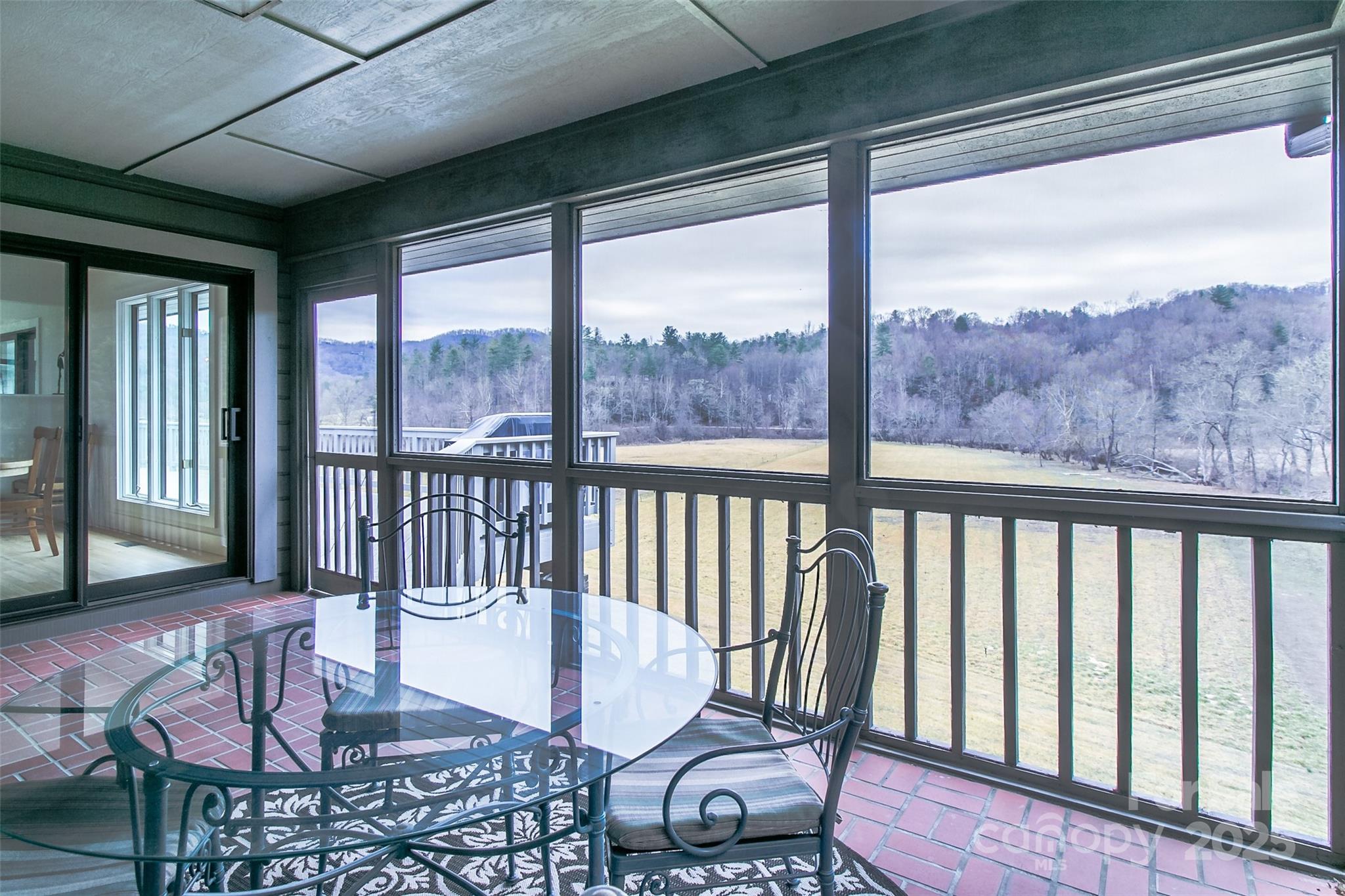 Windover Farms - Residential