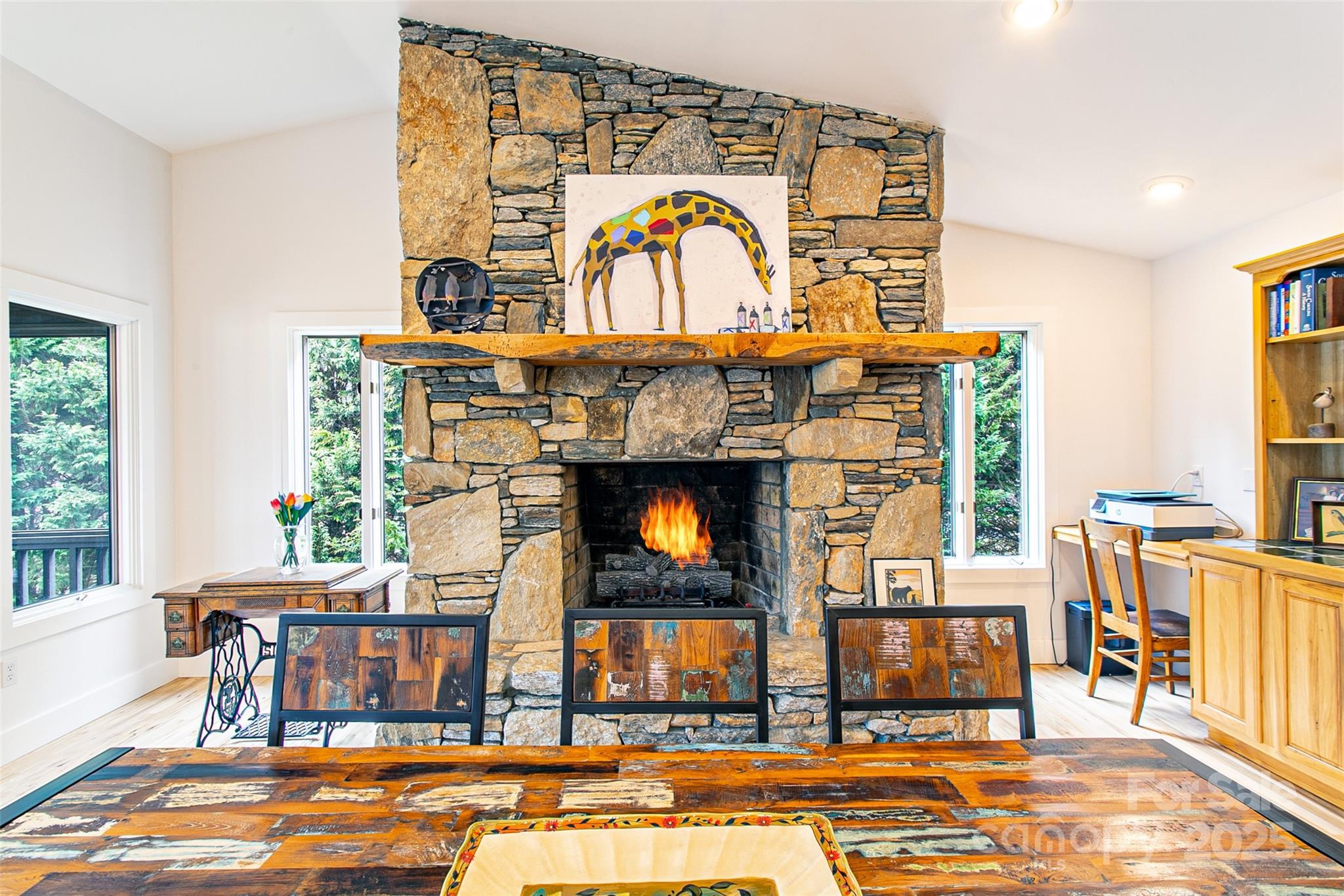 Windover Farms - Residential