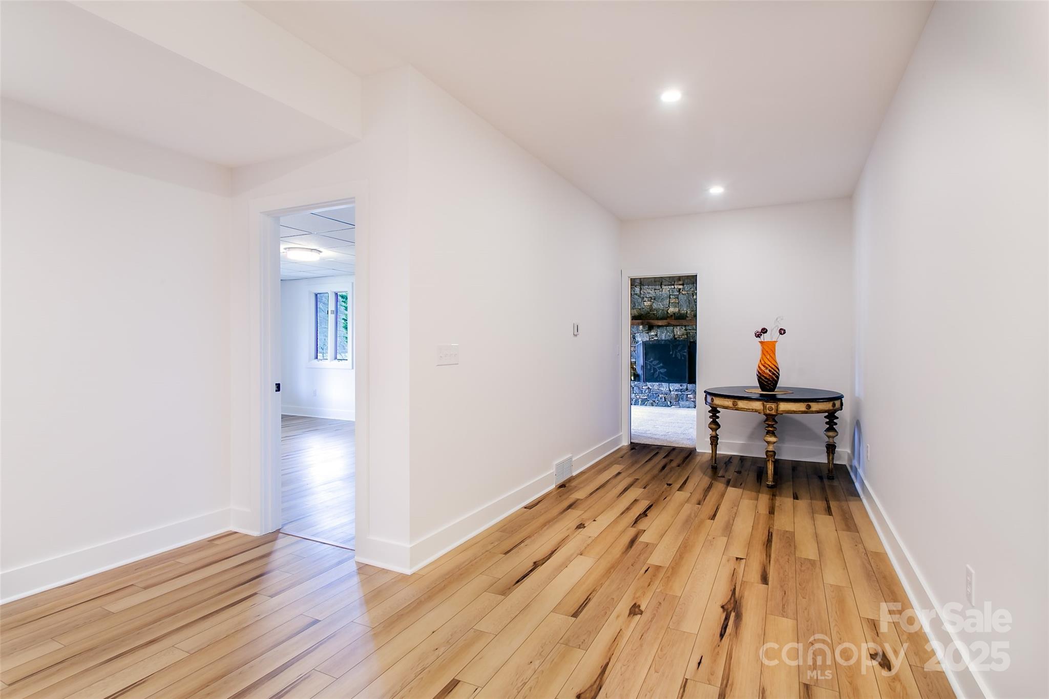 Windover Farms - Residential