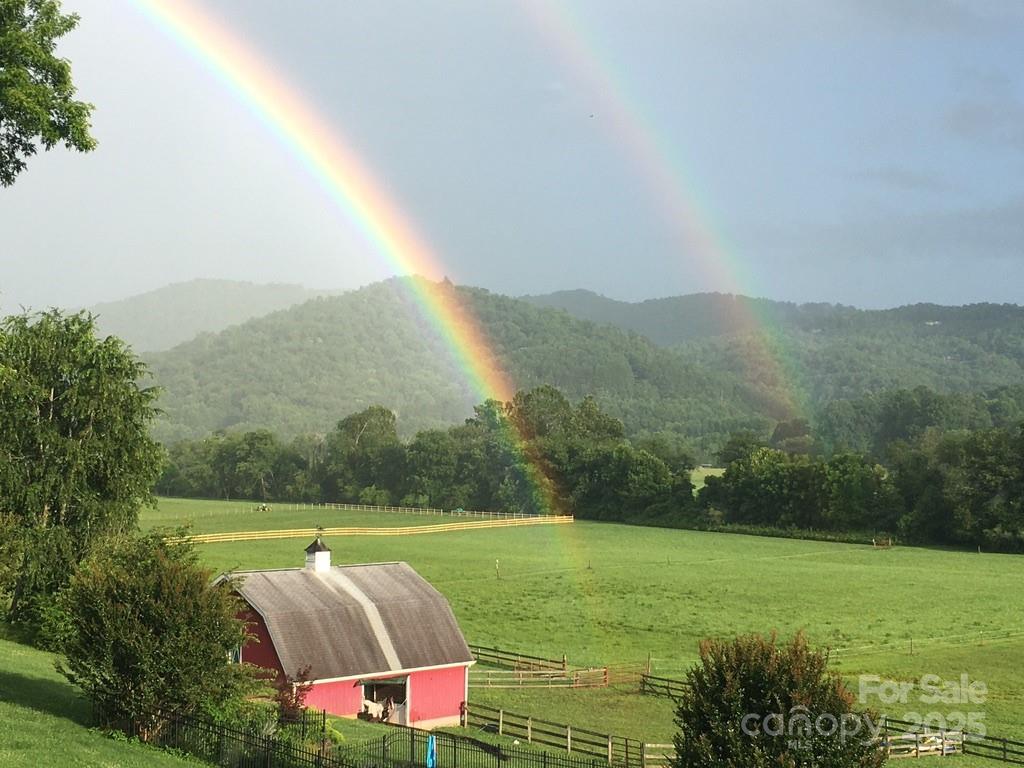 Windover Farms - Residential