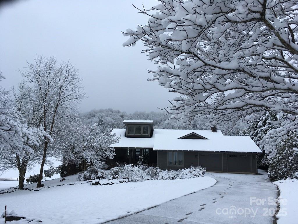 Windover Farms - Residential