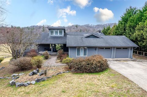 Featured picture for the property 4225205