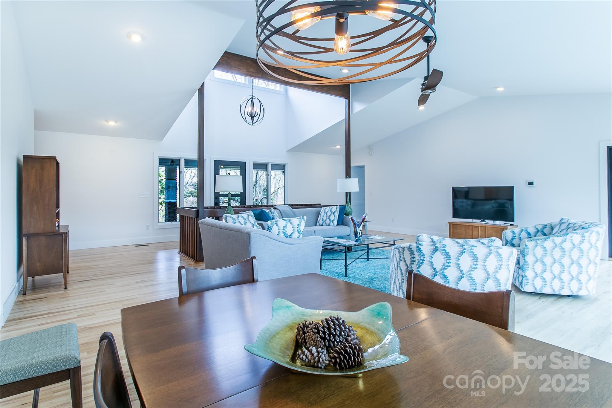 Windover Farms - Residential