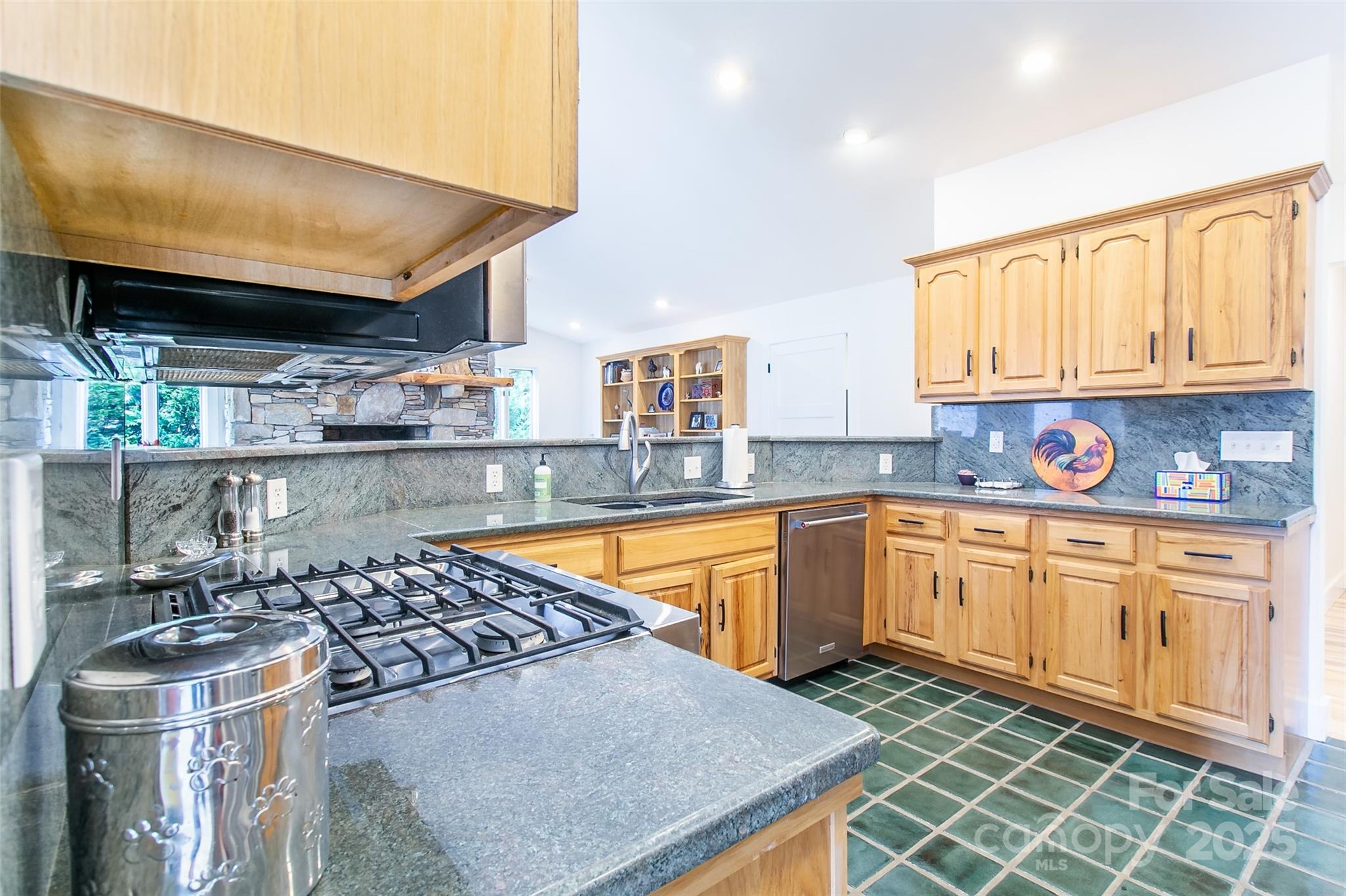 Windover Farms - Residential