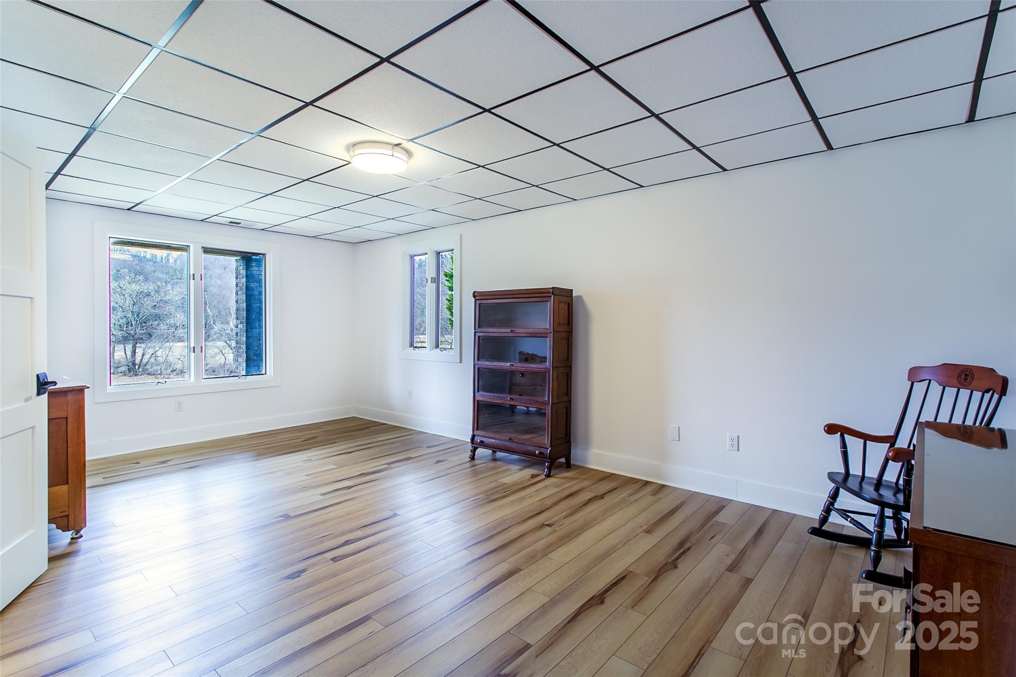 Windover Farms - Residential