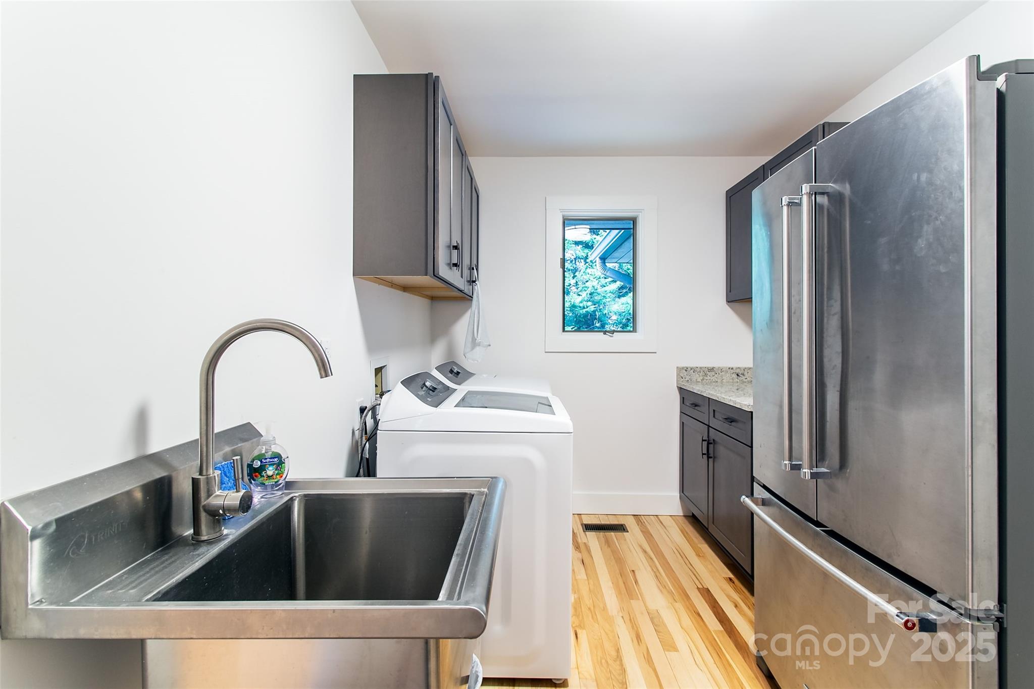 Windover Farms - Residential