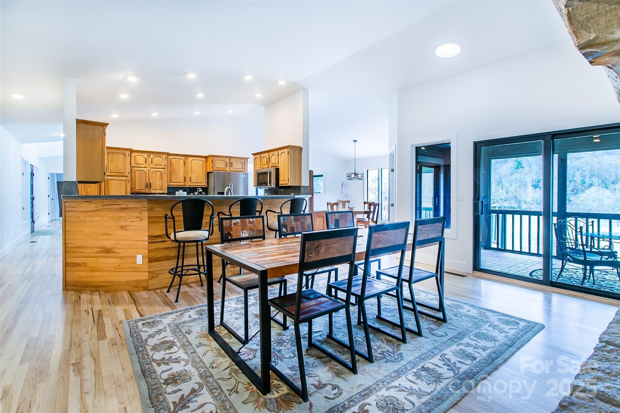 Windover Farms - Residential