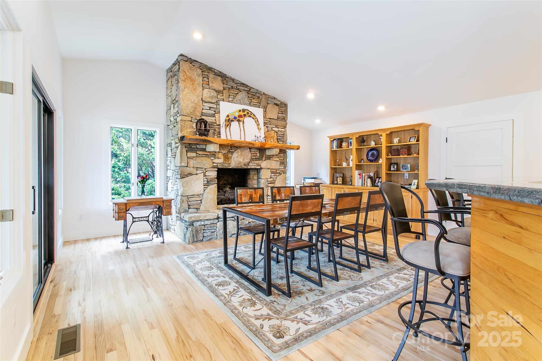 Windover Farms - Residential