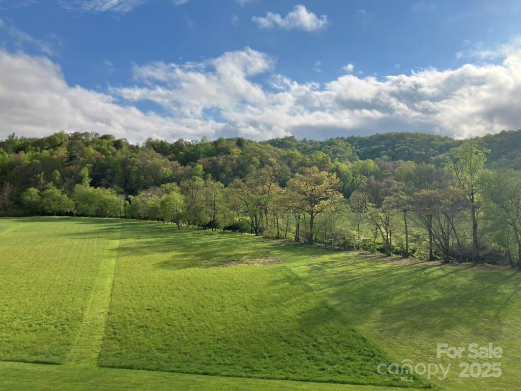 Windover Farms - Residential