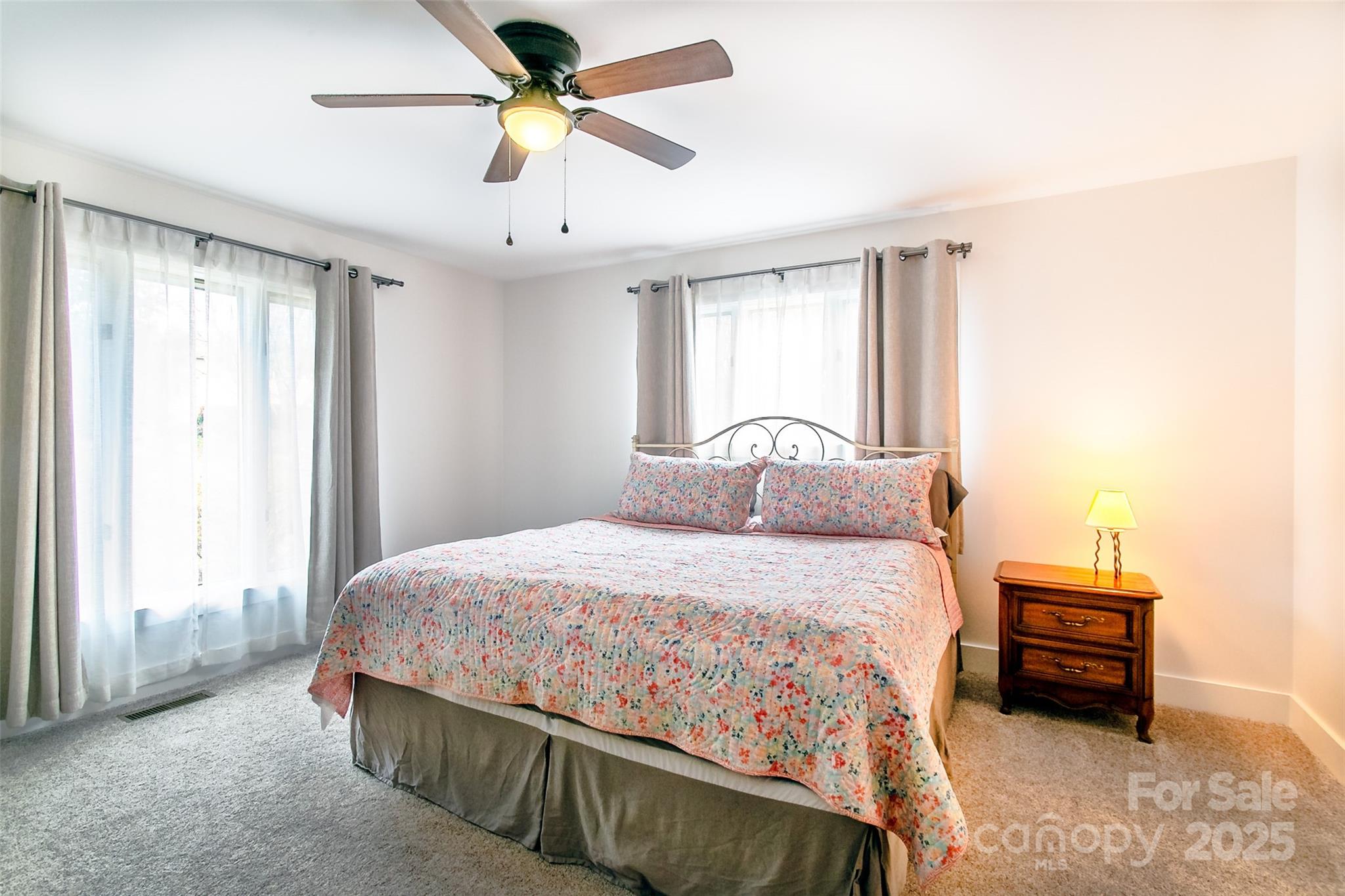 Windover Farms - Residential