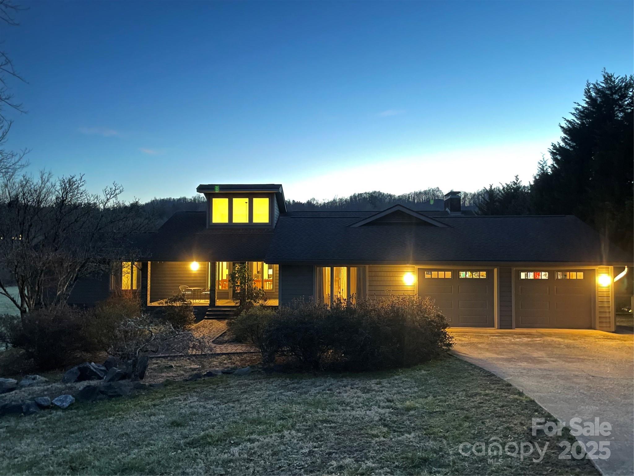 Windover Farms - Residential