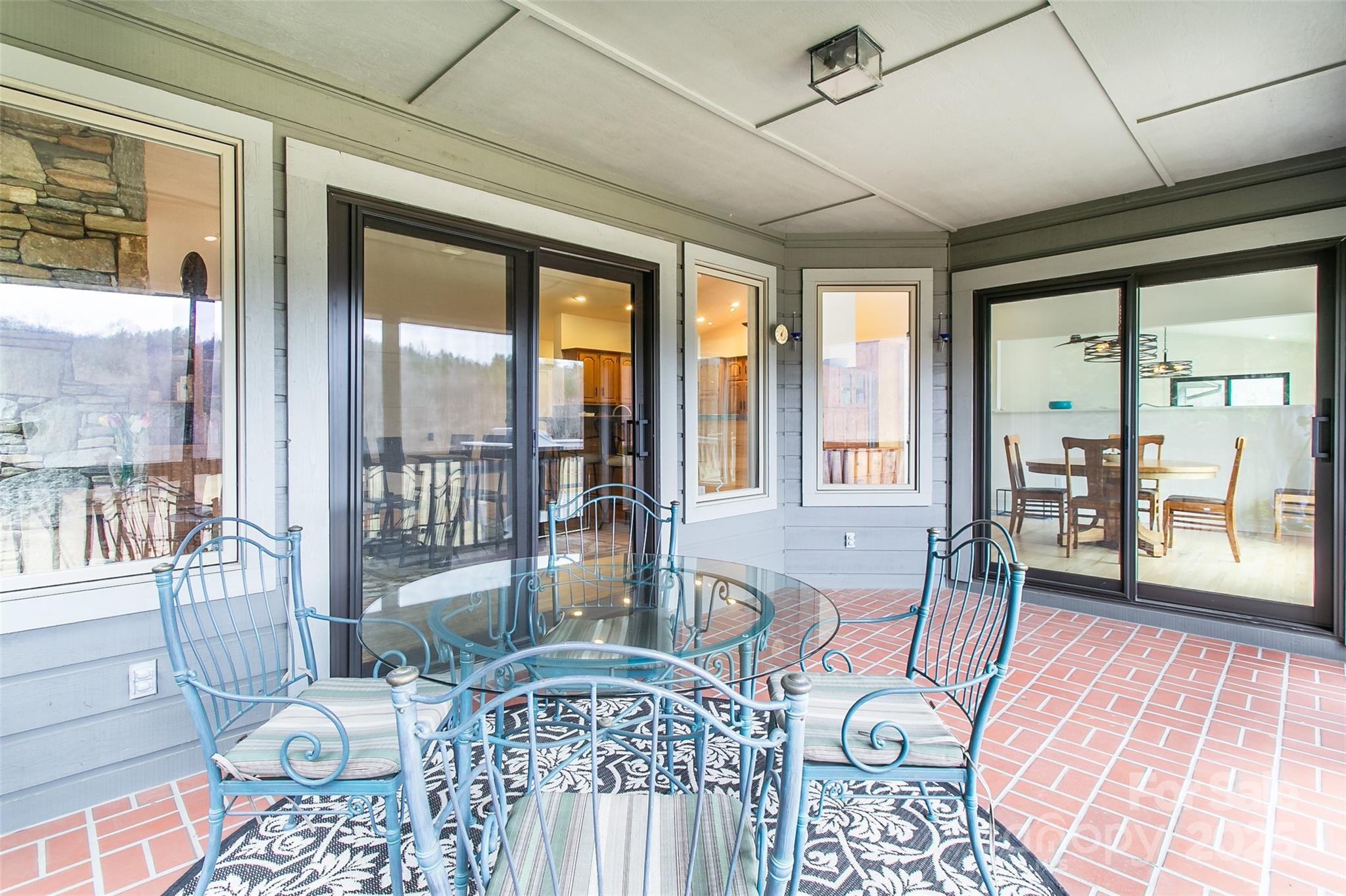 Windover Farms - Residential