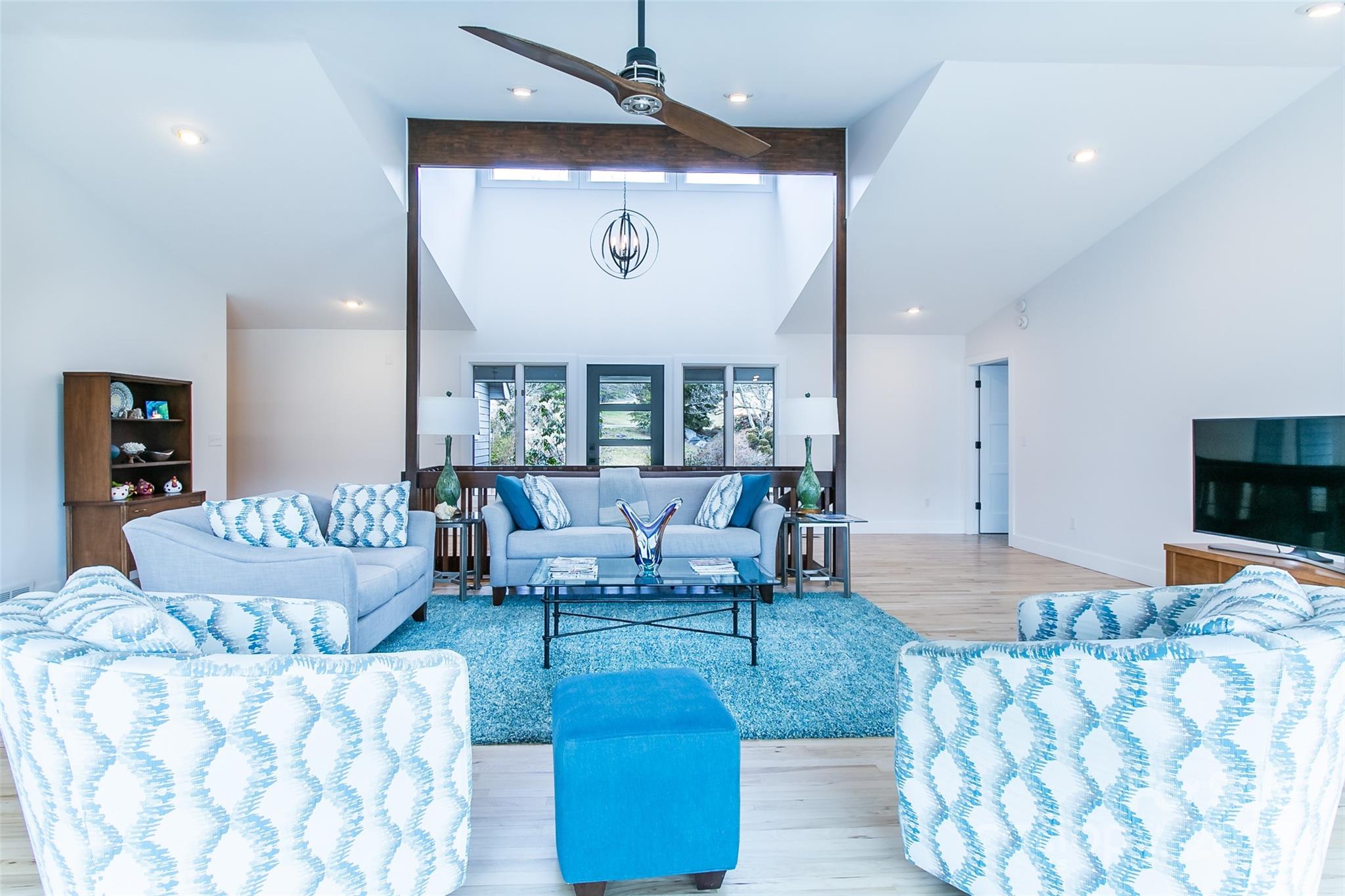 Windover Farms - Residential