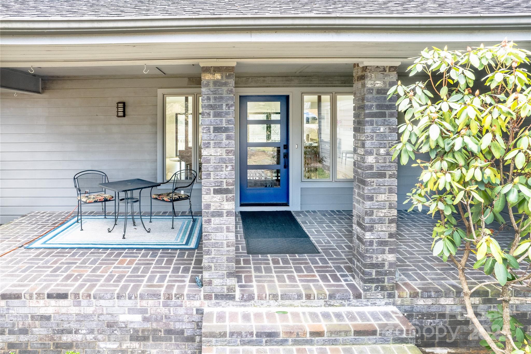 Windover Farms - Residential