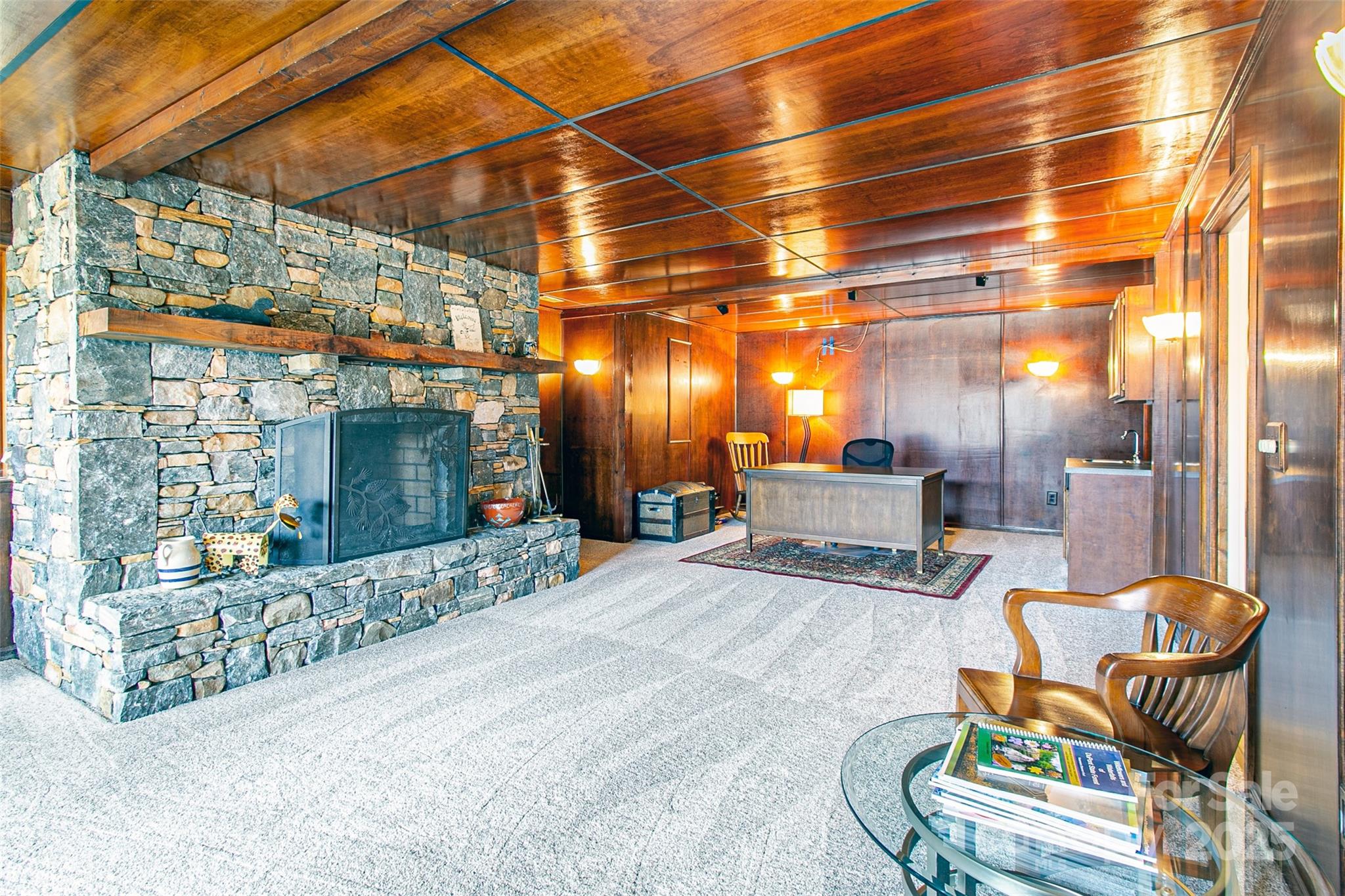 Windover Farms - Residential