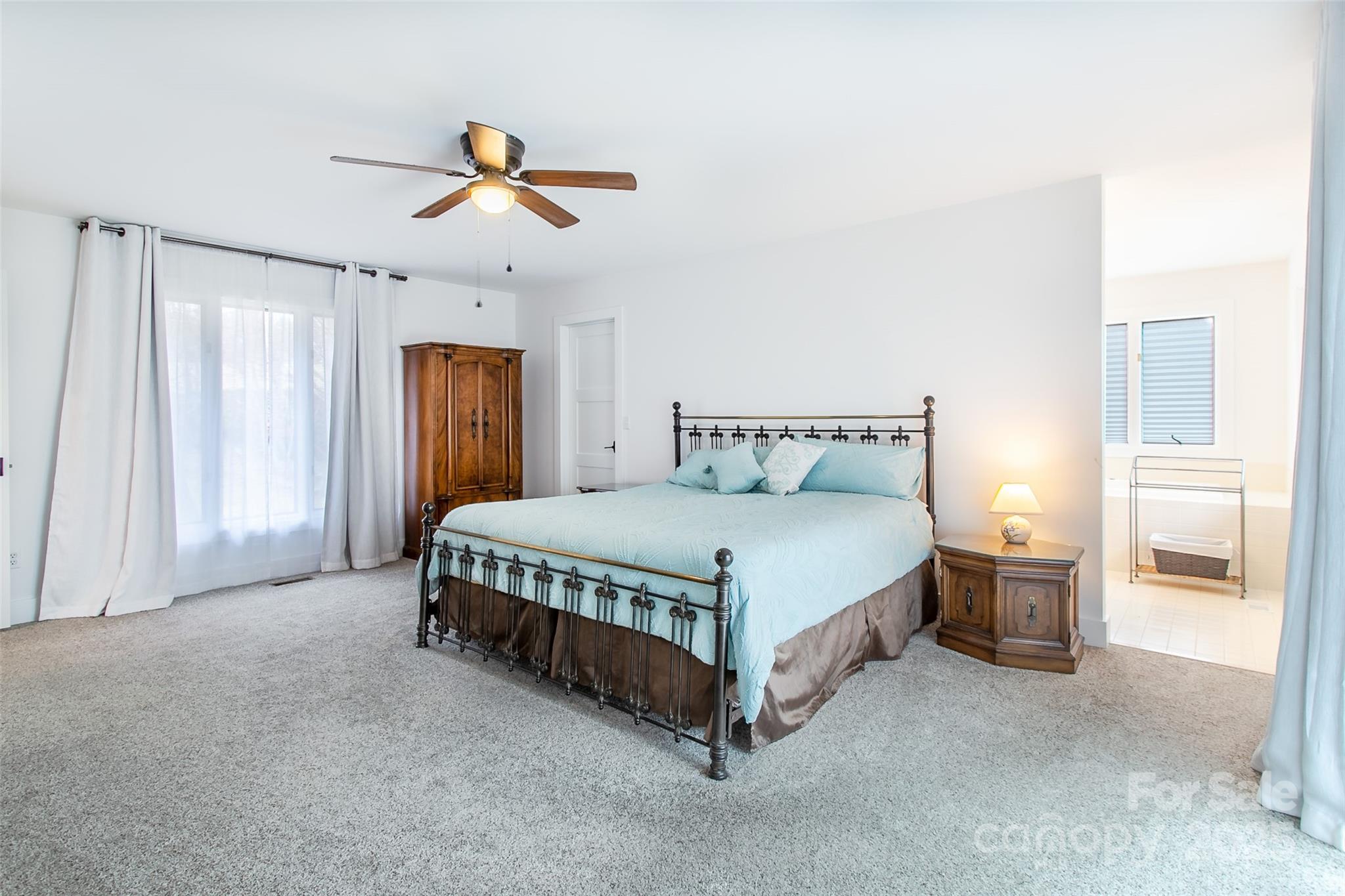 Windover Farms - Residential