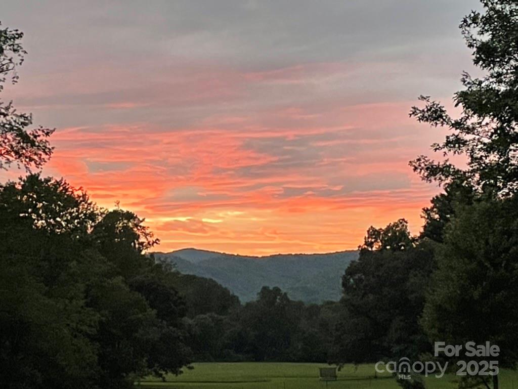 Windover Farms - Residential