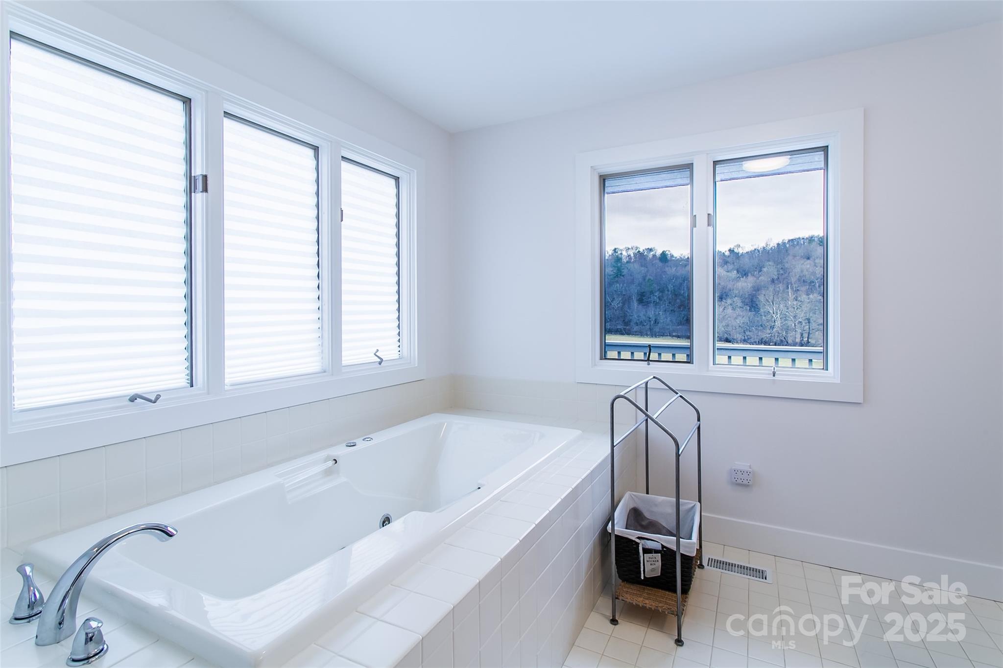 Windover Farms - Residential