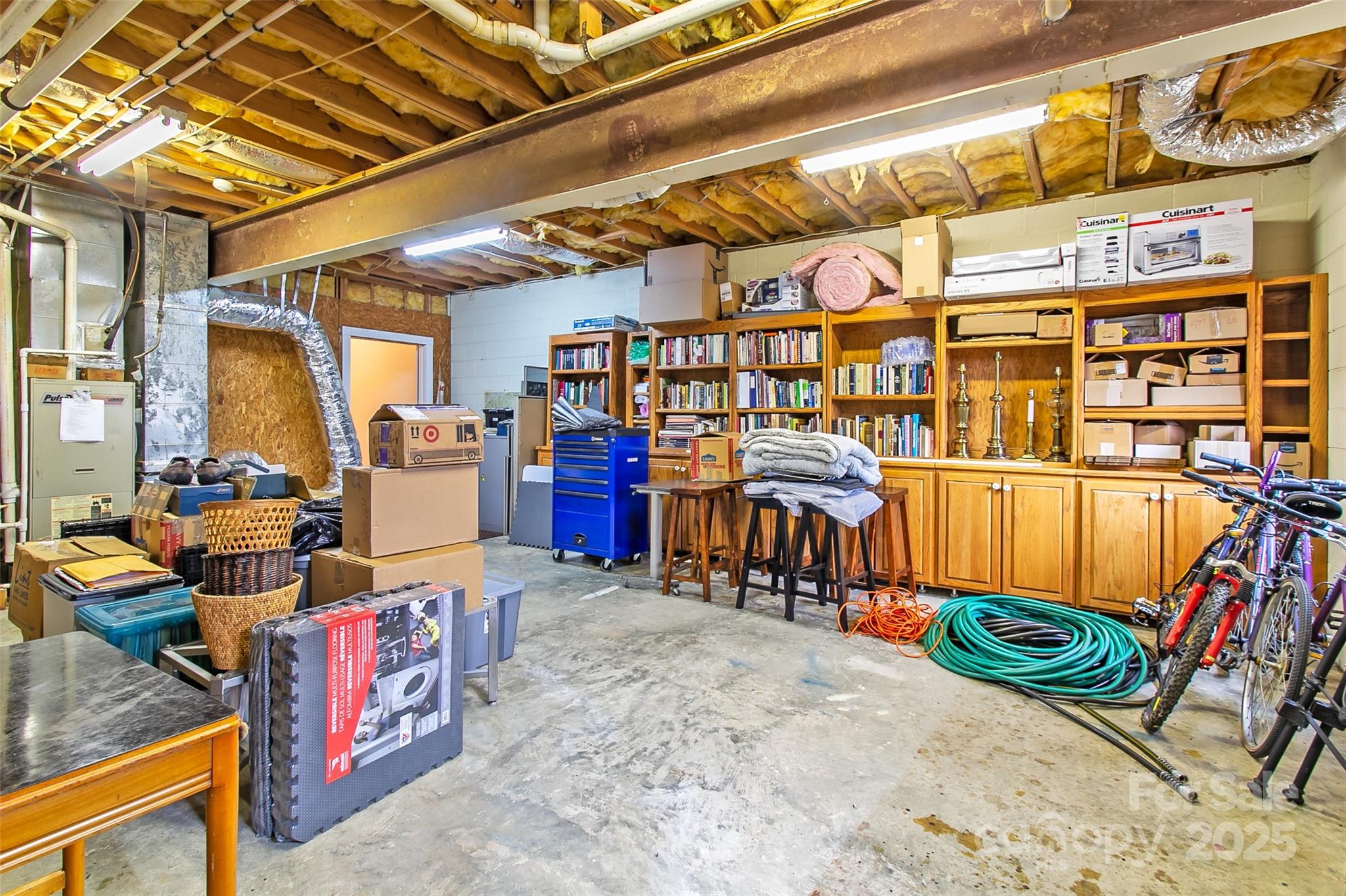 Windover Farms - Residential