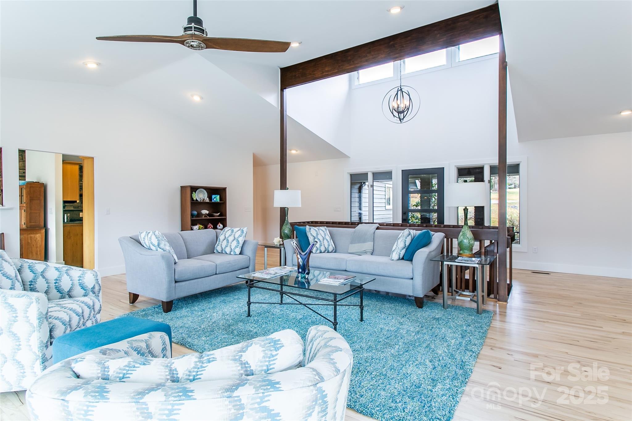 Windover Farms - Residential