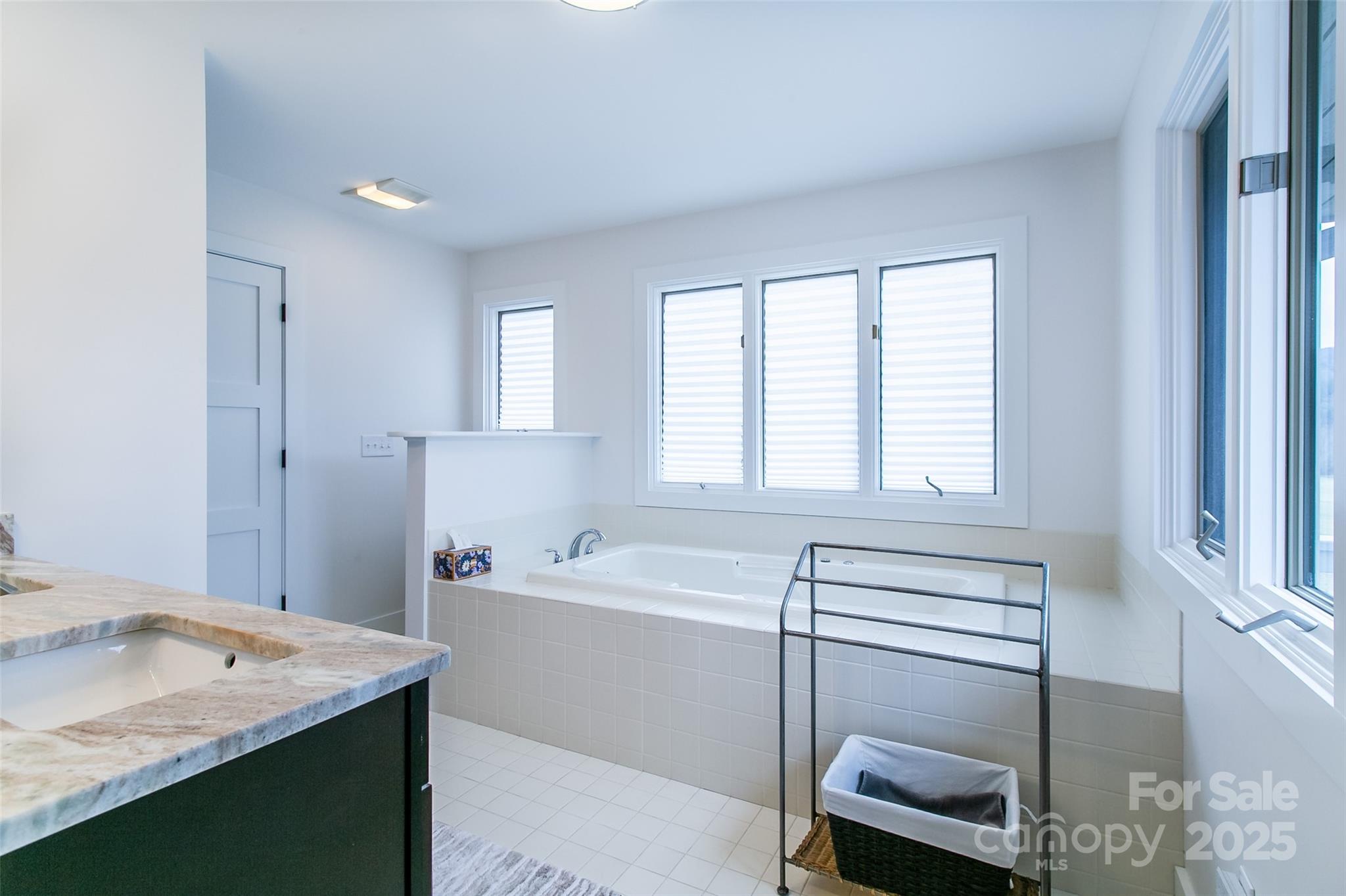 Windover Farms - Residential