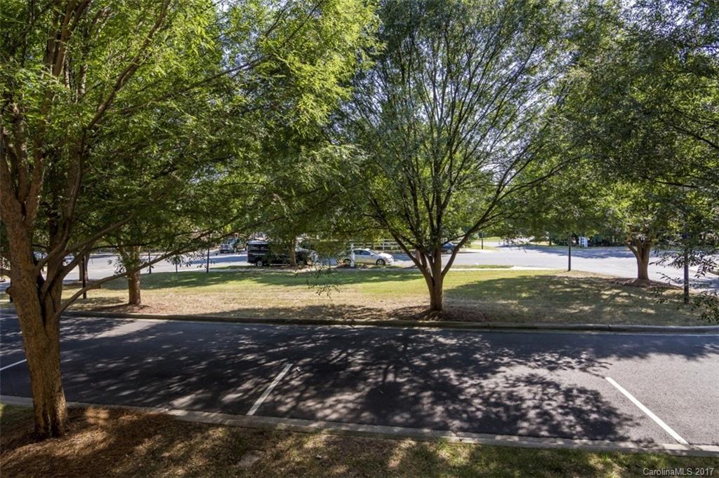 Davidson Gateway Deer Park - Residential Lease