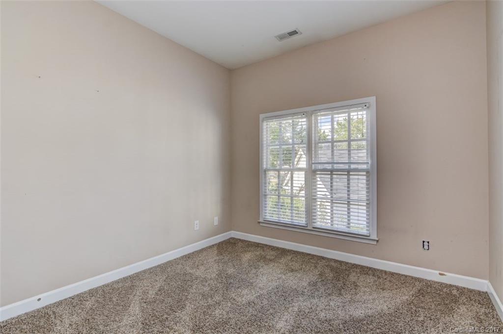 Davidson Gateway Deer Park - Residential Lease