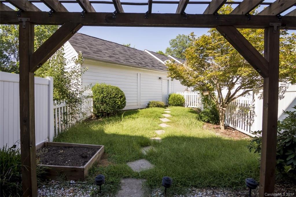 Davidson Gateway Deer Park - Residential Lease
