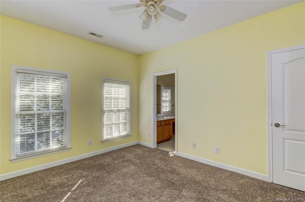 Davidson Gateway Deer Park - Residential Lease